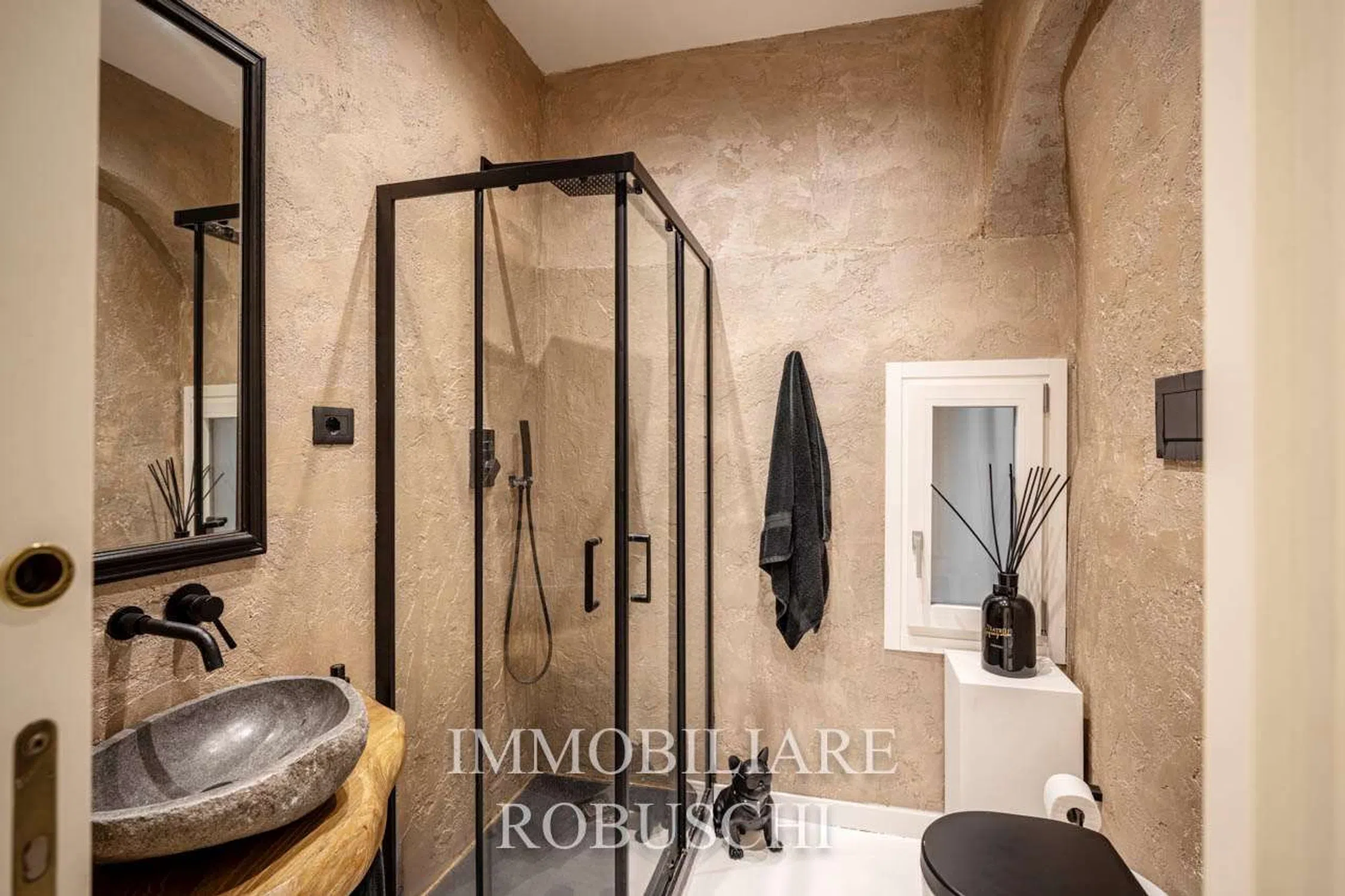 Appartamento in Quartiere Oltrarno - San Frediano - Santo Spirito - Photo 18