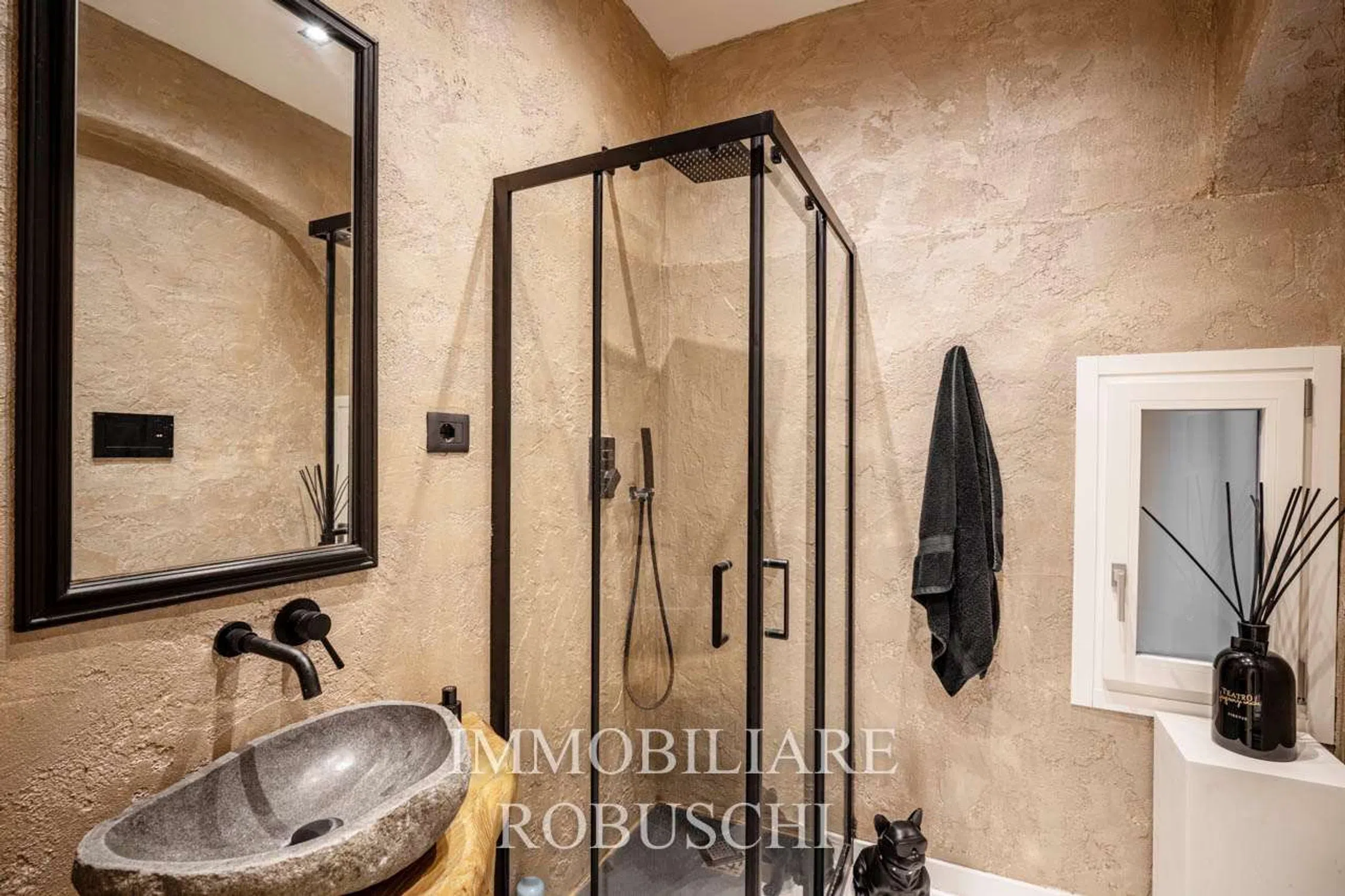 Appartamento in Quartiere Oltrarno - San Frediano - Santo Spirito - Photo 19