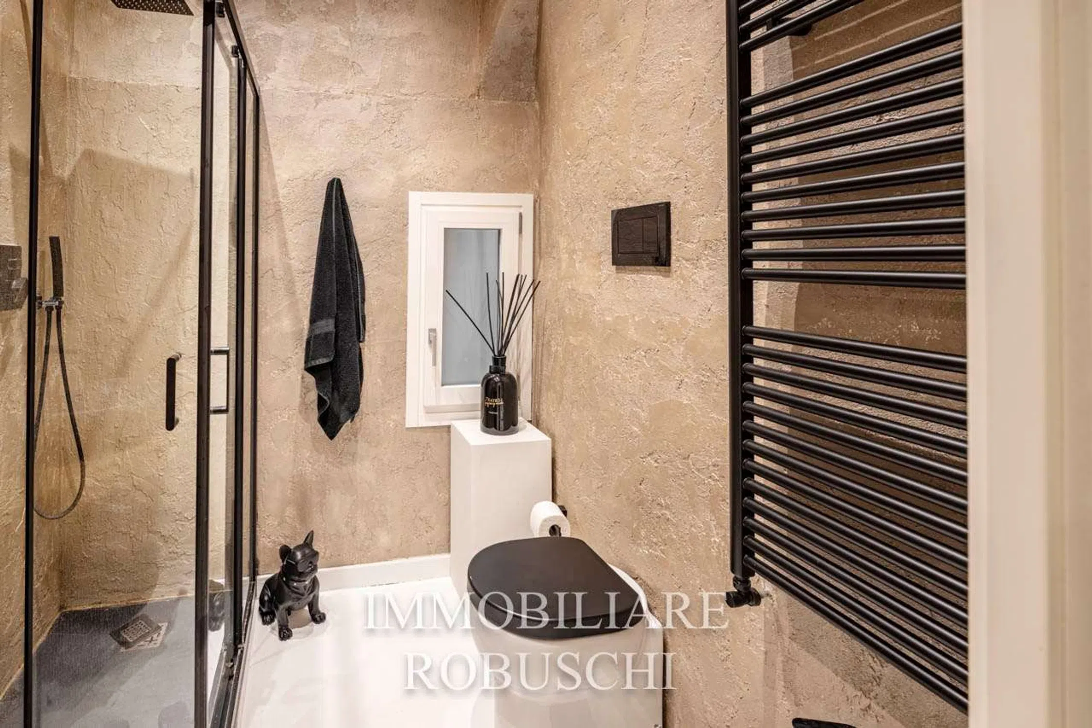 Appartamento in Quartiere Oltrarno - San Frediano - Santo Spirito - Photo 20
