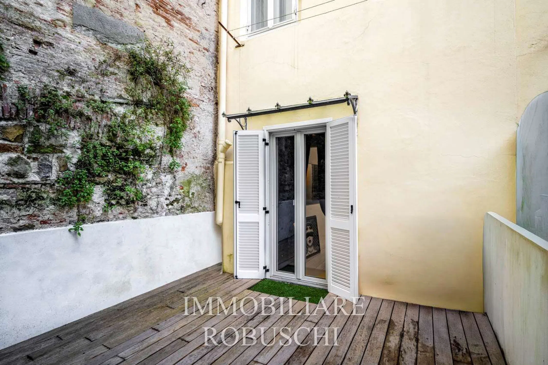 Appartamento in Quartiere Oltrarno - San Frediano - Santo Spirito - Photo 6