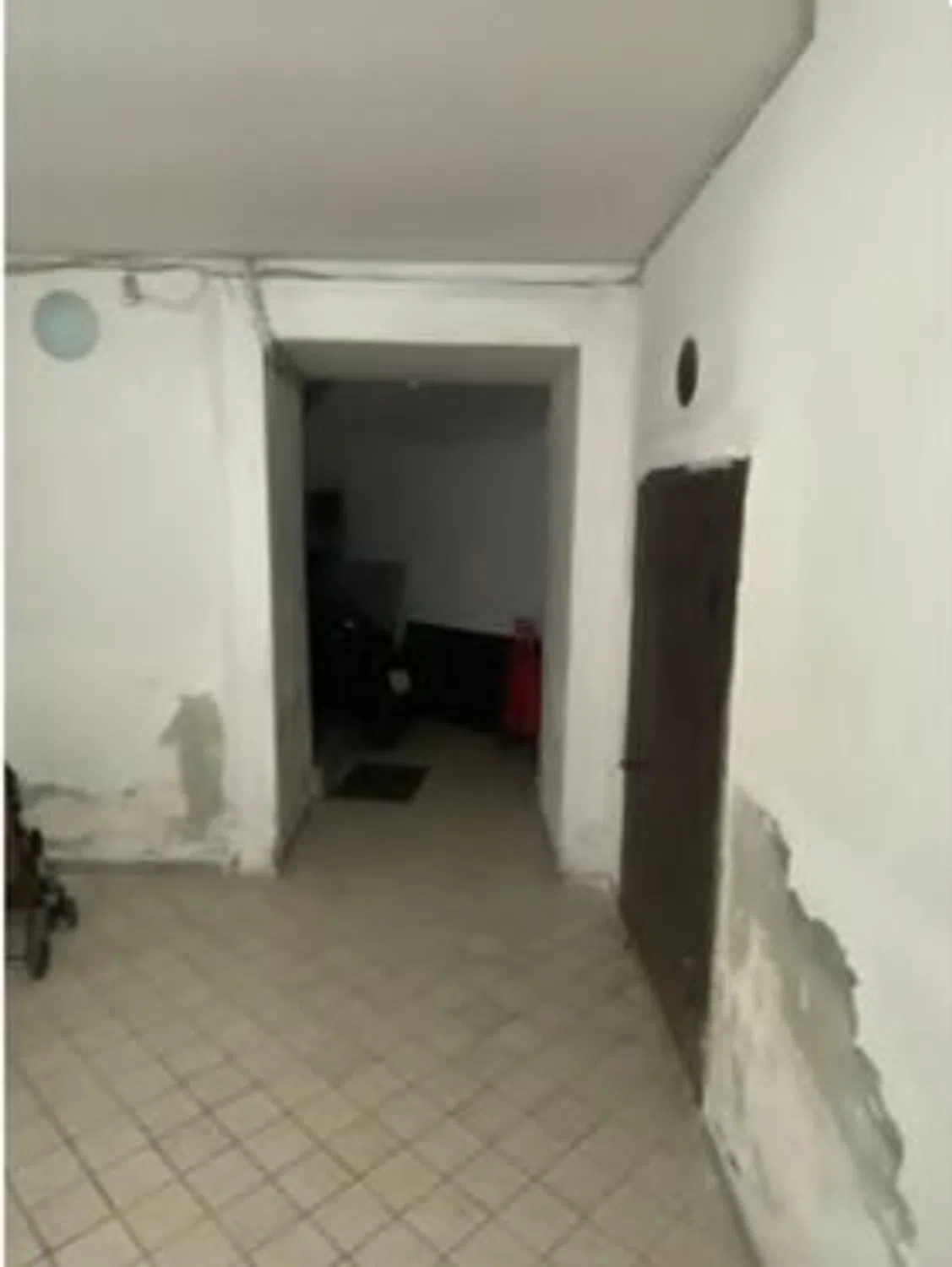 Quadrilocale in via Sanità s.n.c. - Photo 2