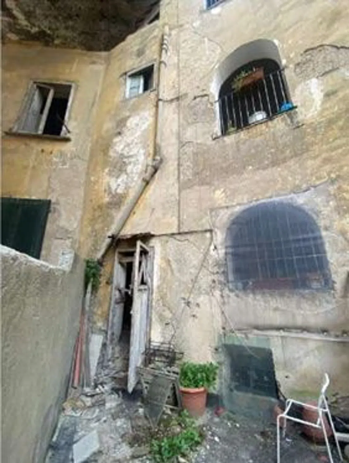 Quadrilocale in via Sanità s.n.c. - Photo 12
