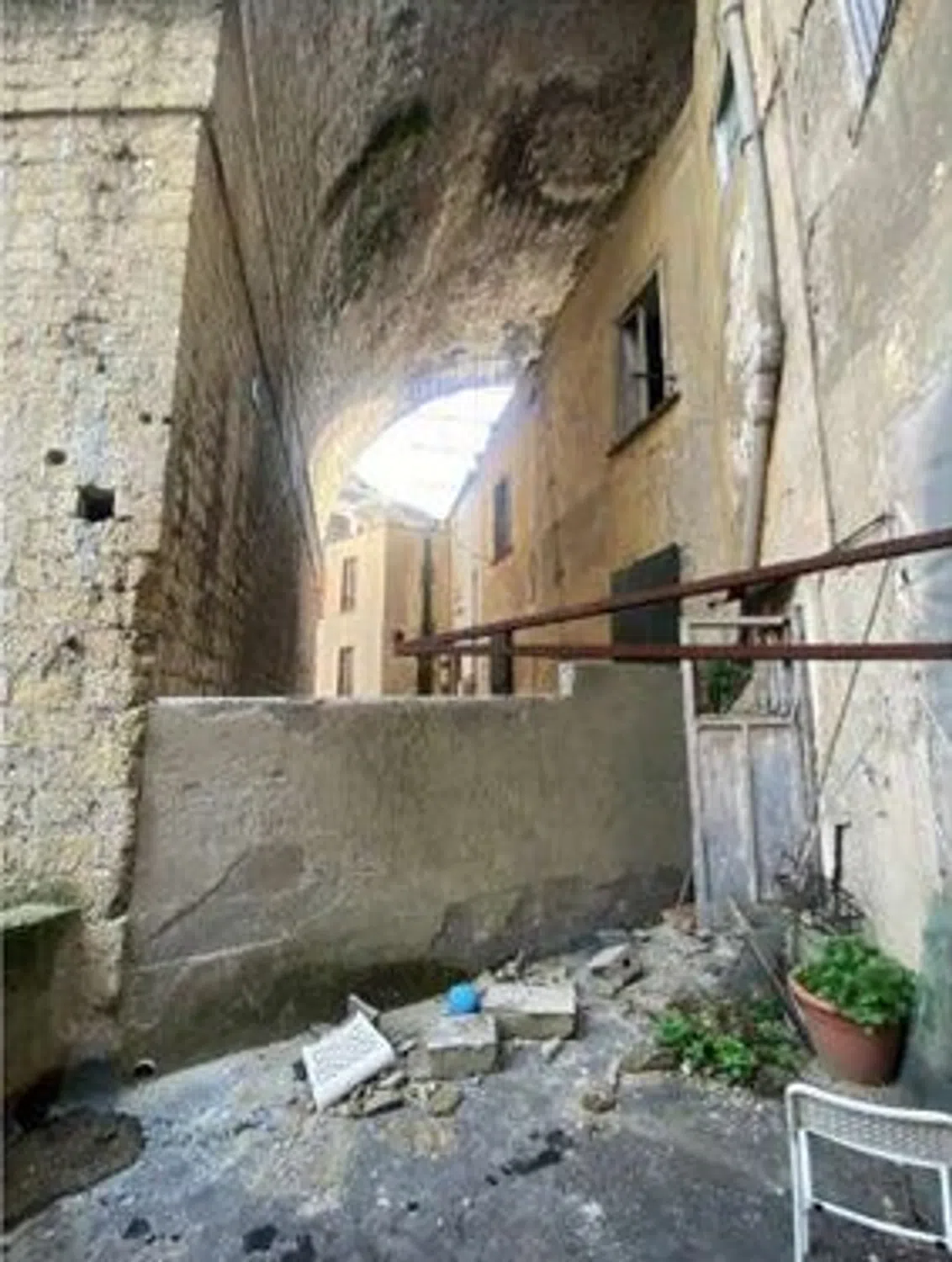 Quadrilocale in via Sanità s.n.c. - Photo 13
