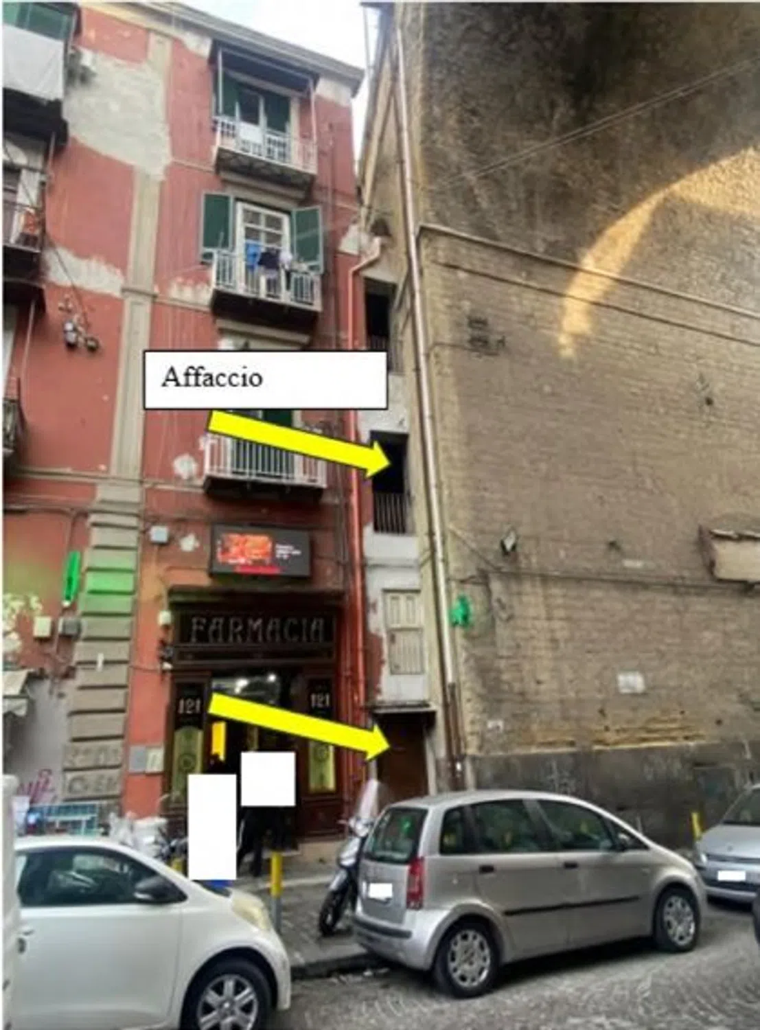 Quadrilocale in via Sanità s.n.c. - Photo 4
