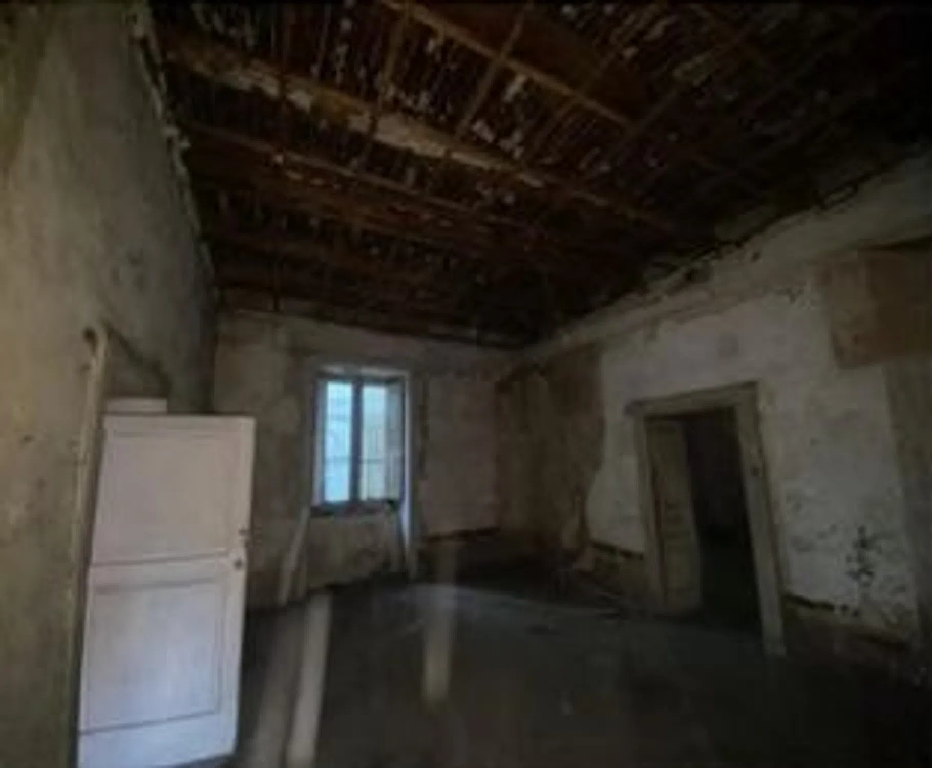 Quadrilocale in via Sanità s.n.c. - Photo 8