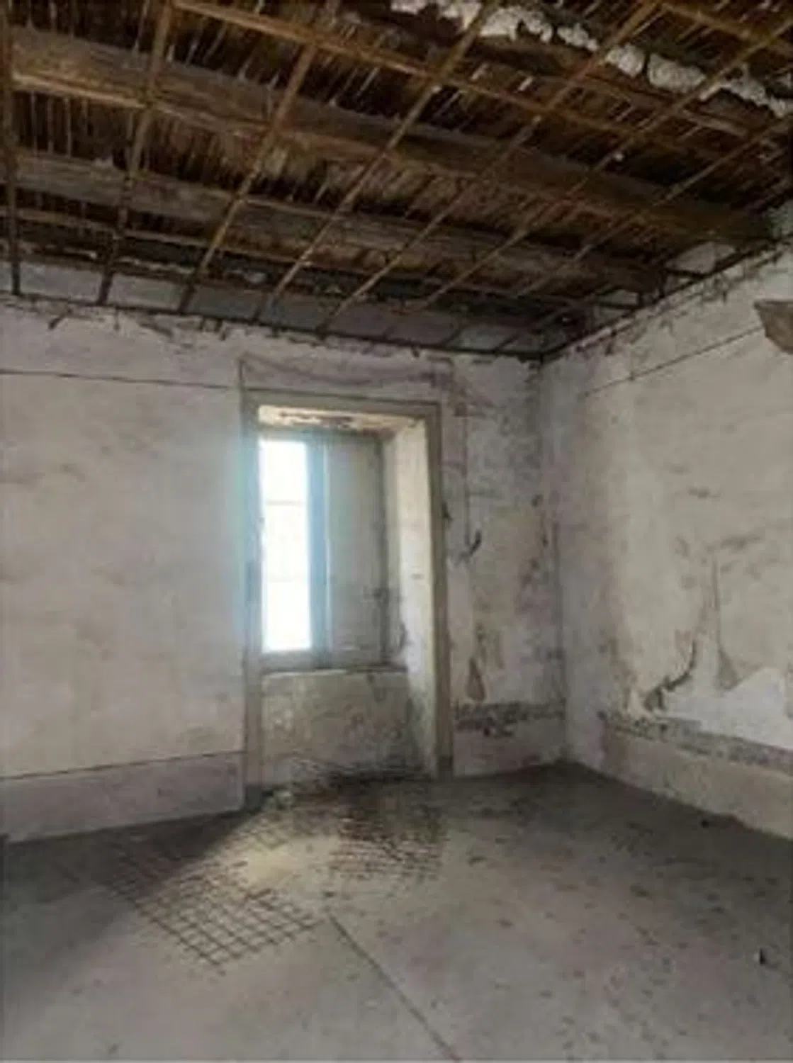 Quadrilocale in via Sanità s.n.c. - Photo 10