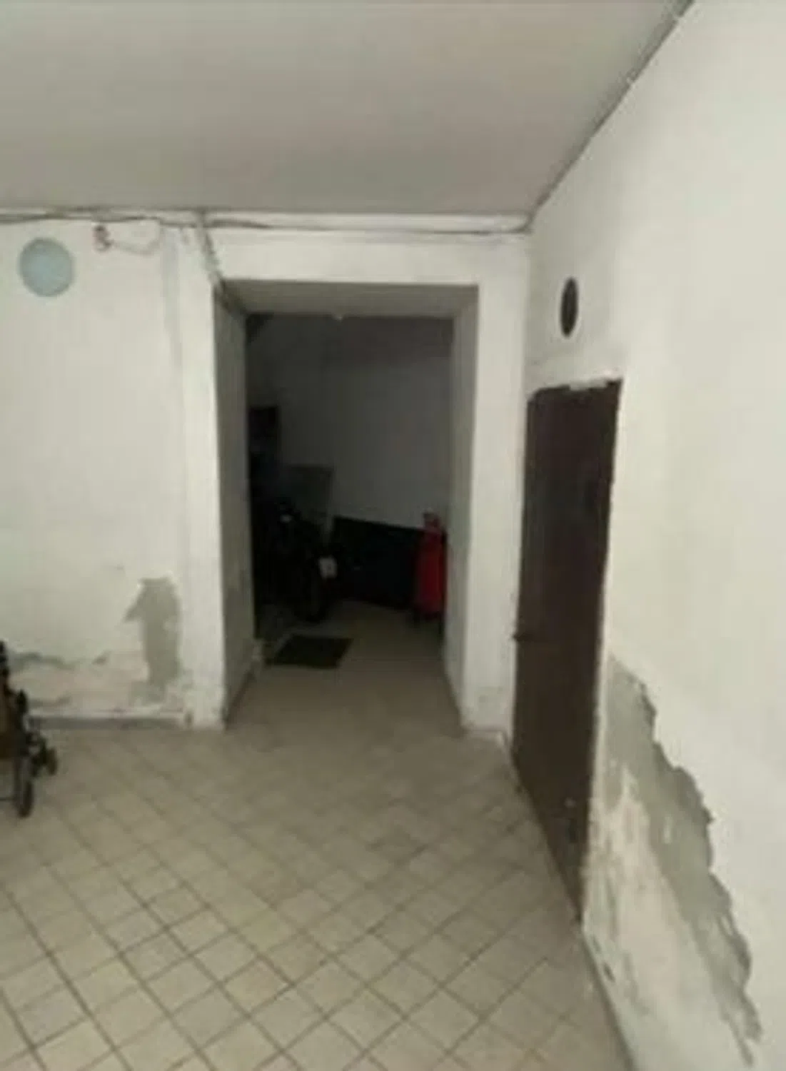 Trilocale in via Sanità s.n.c. - Photo 3