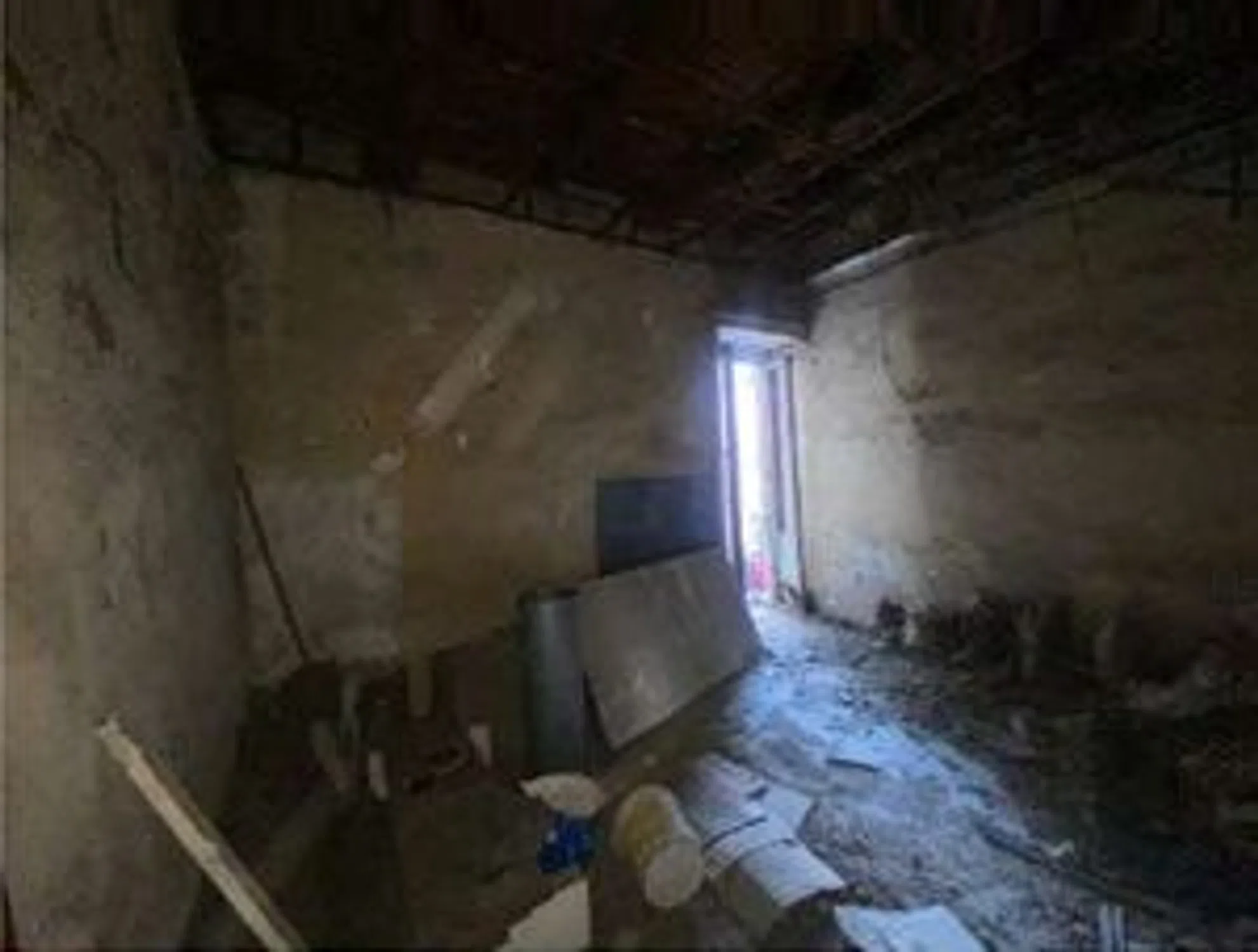 Trilocale in via Sanità s.n.c. - Photo 6