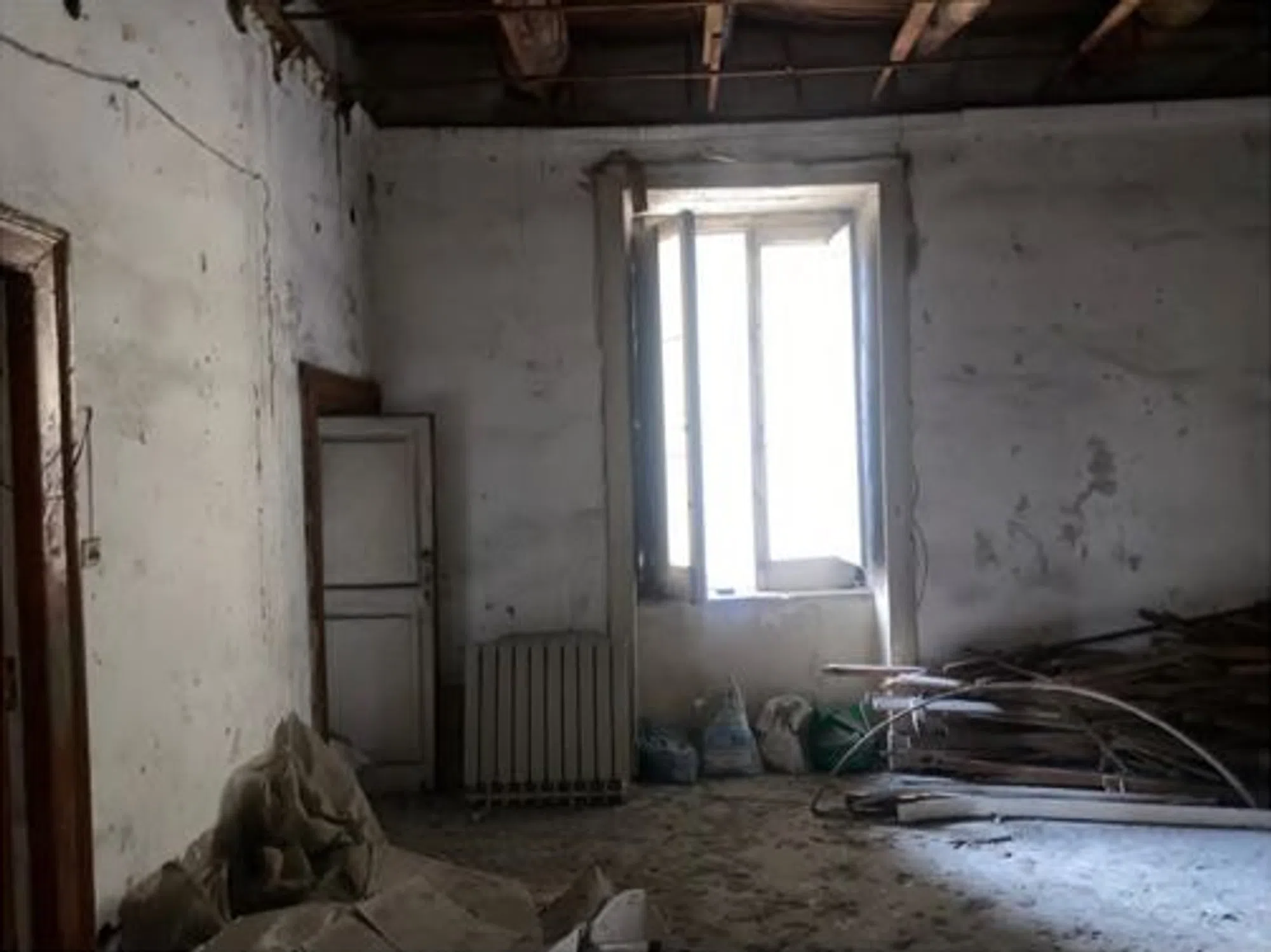 Trilocale in via Sanità s.n.c. - Photo 8