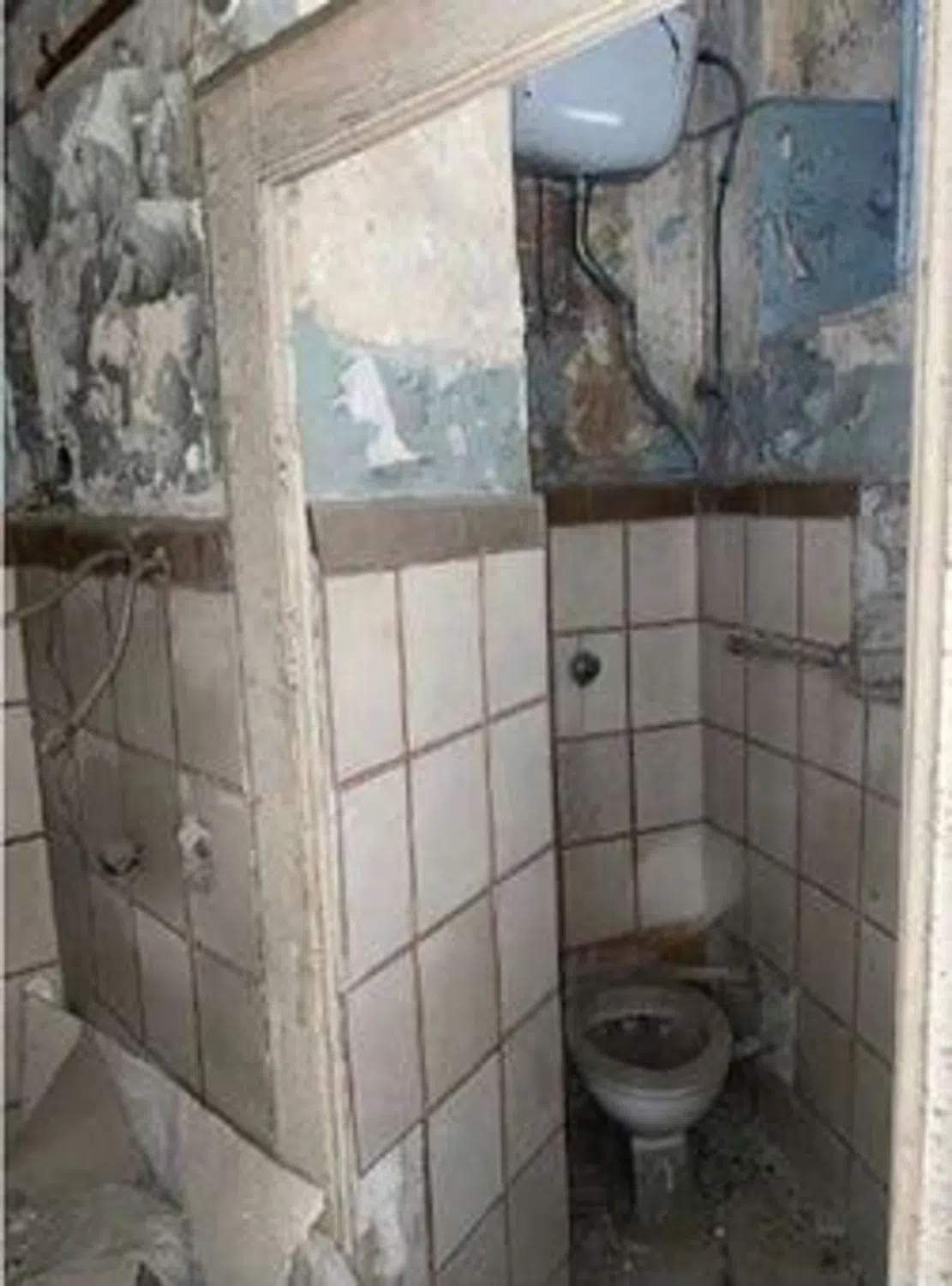 Trilocale in via Sanità s.n.c. - Photo 10