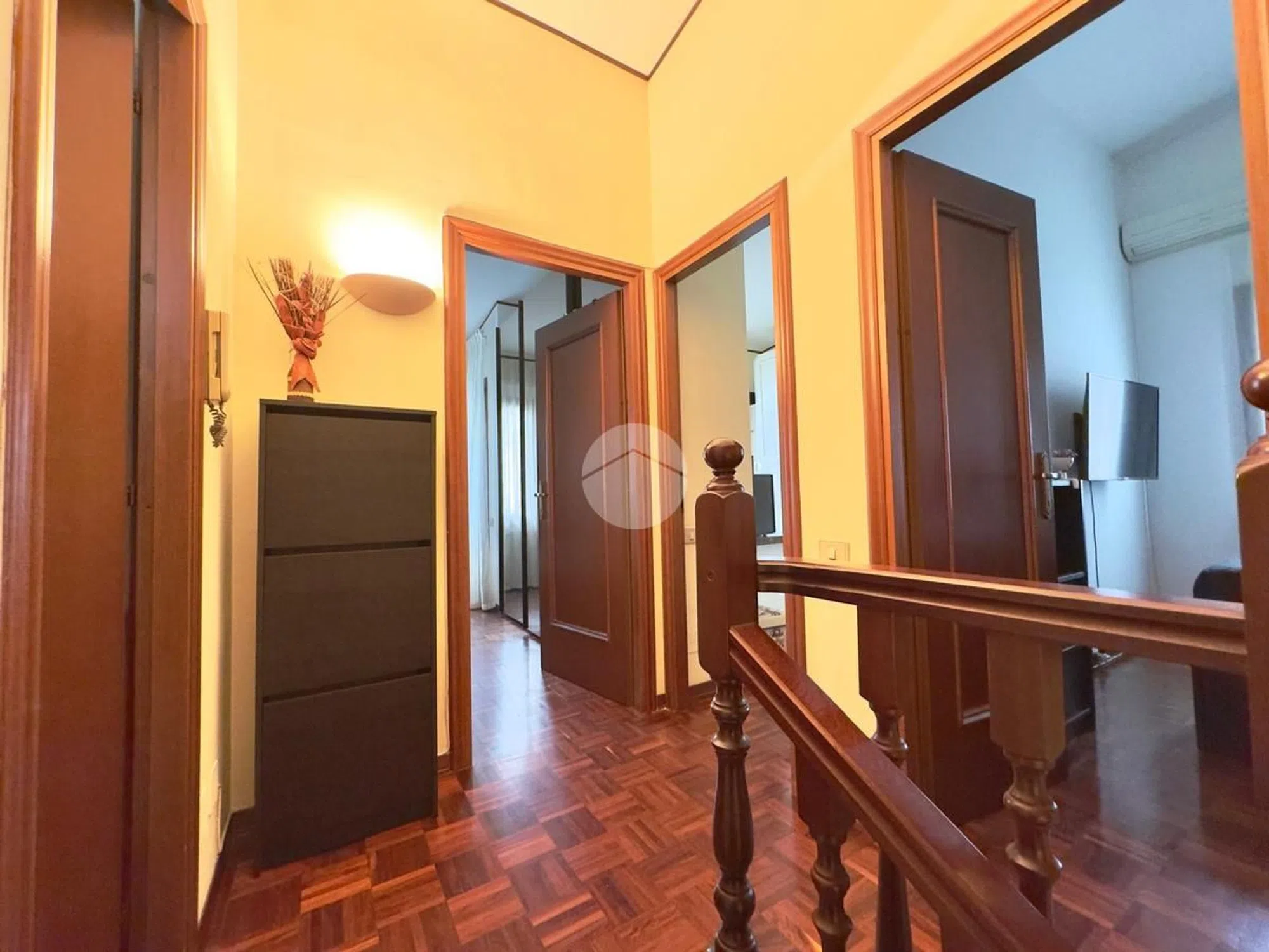 Villetta a schiera in via Michele Barbi s.n.c. - Photo 14