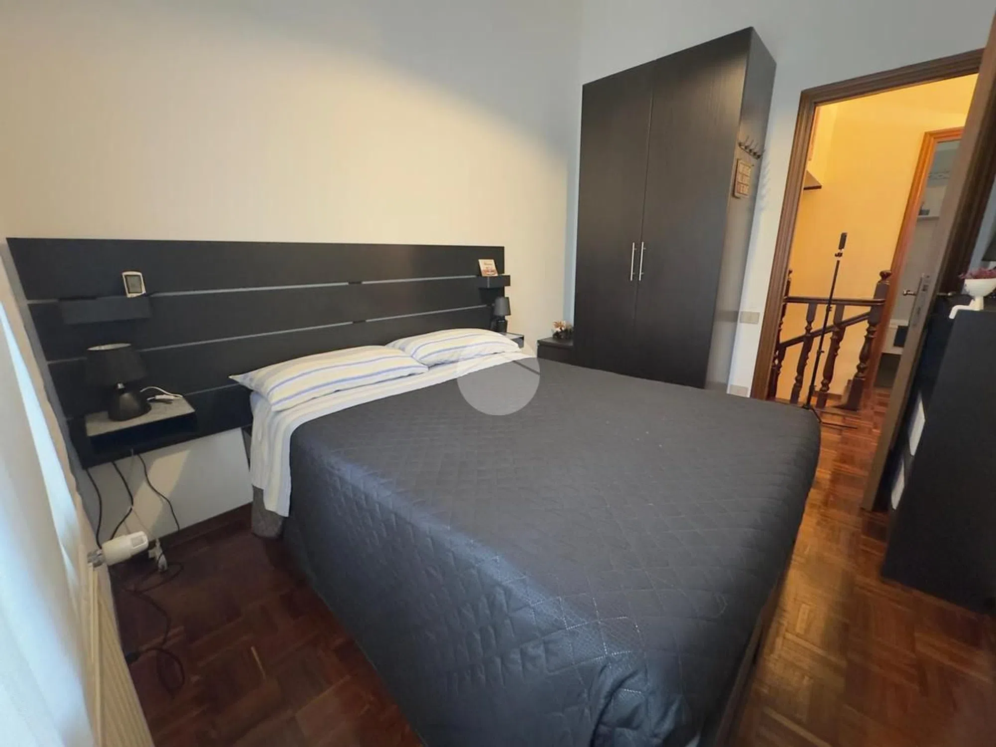 Villetta a schiera in via Michele Barbi s.n.c. - Photo 15