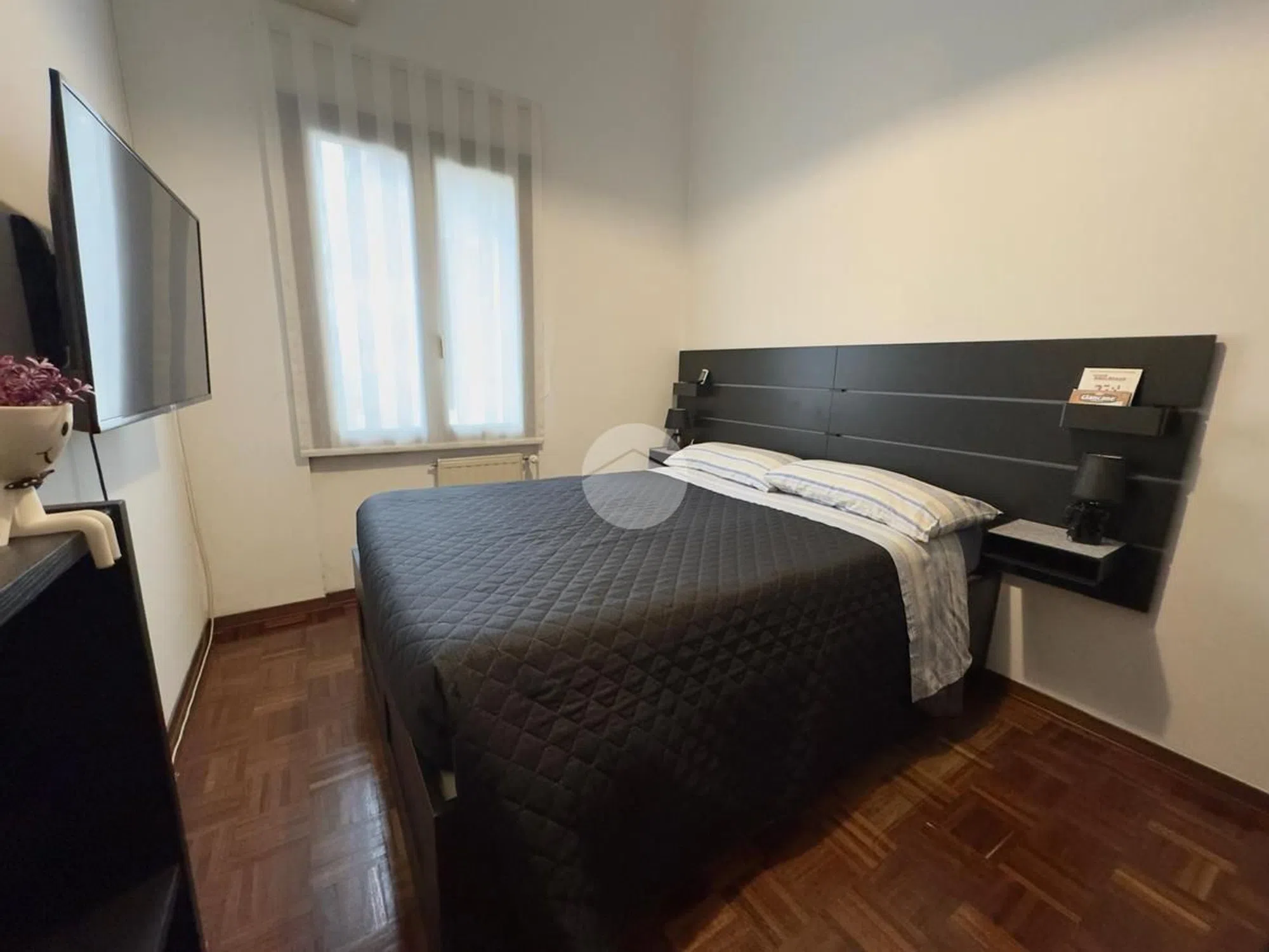 Villetta a schiera in via Michele Barbi s.n.c. - Photo 16