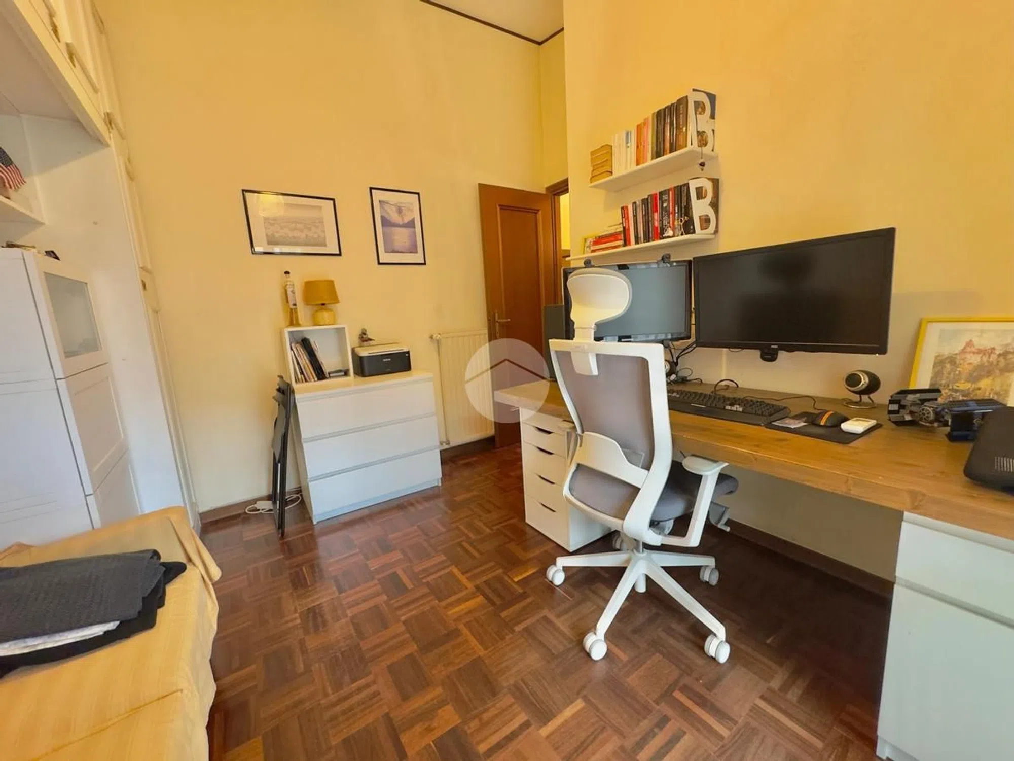 Villetta a schiera in via Michele Barbi s.n.c. - Photo 19
