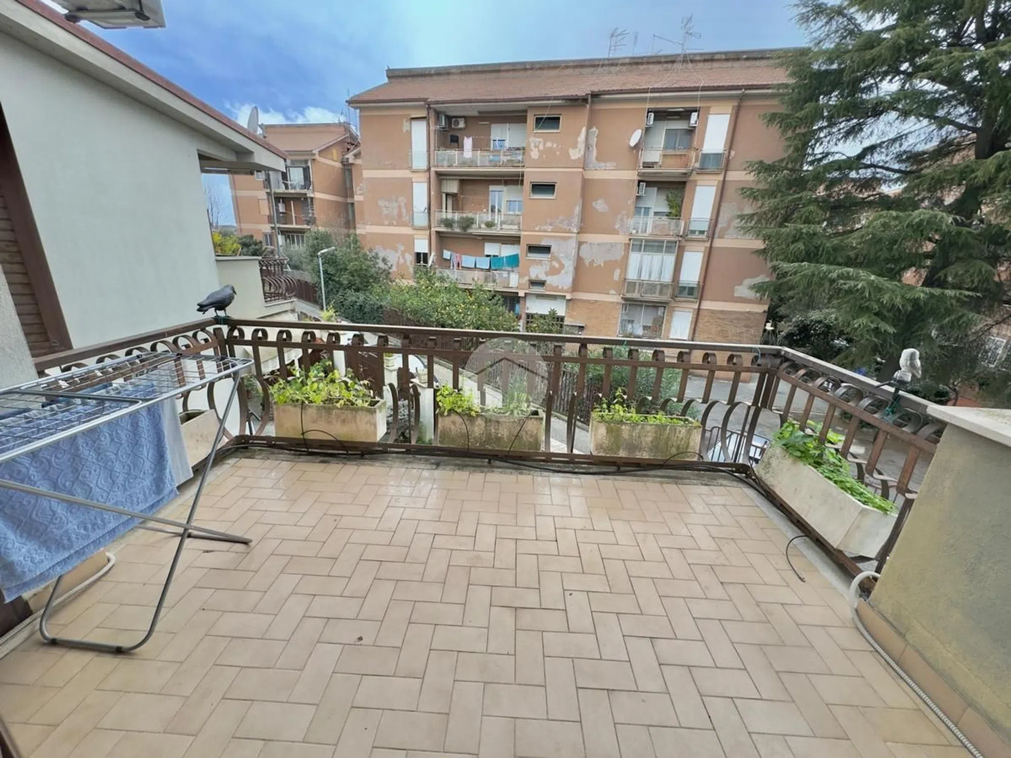 Villetta a schiera in via Michele Barbi s.n.c. - Photo 20