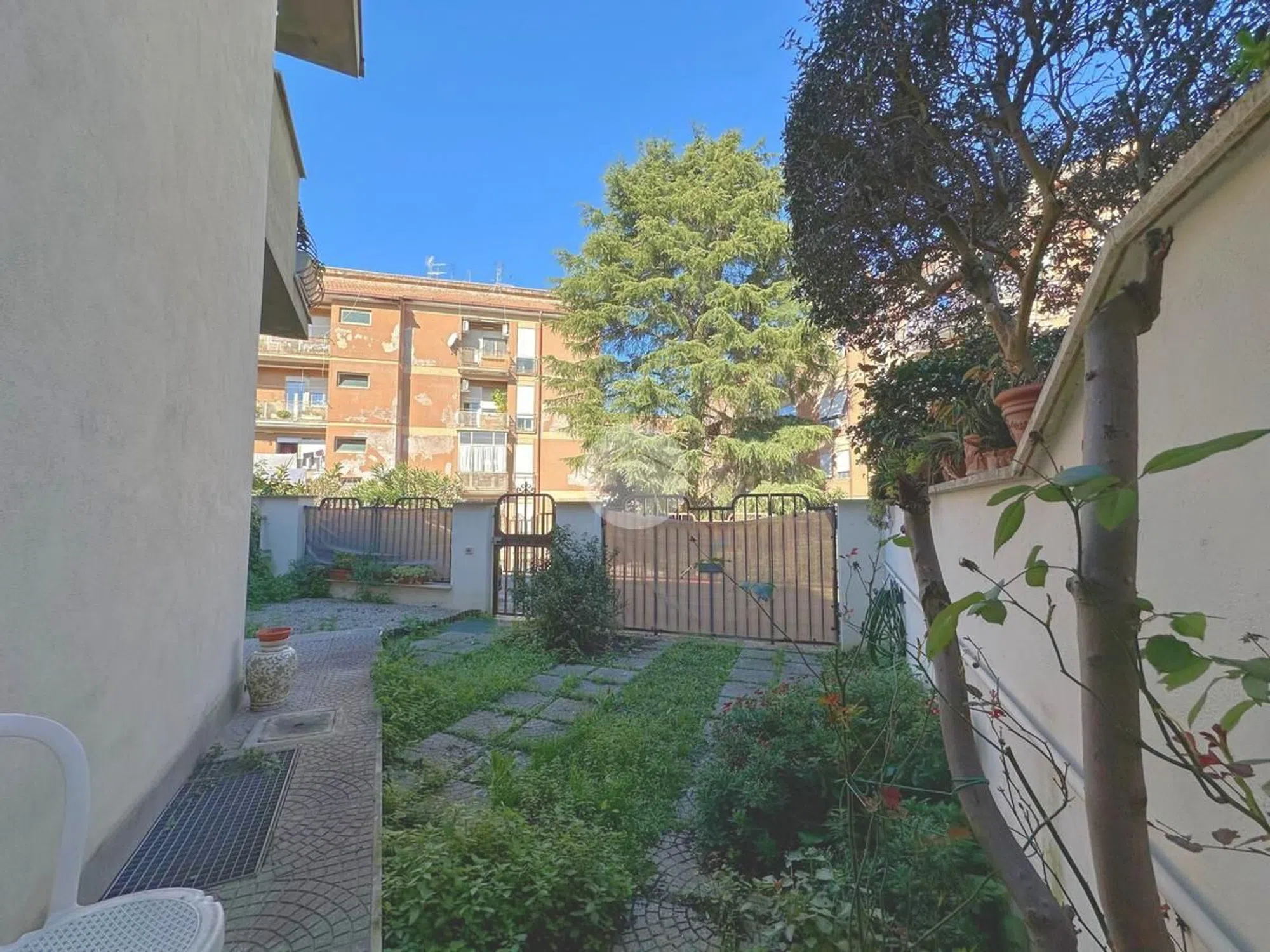 Villetta a schiera in via Michele Barbi s.n.c. - Photo 5
