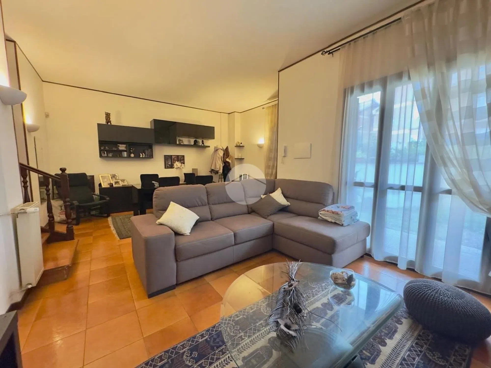 Villetta a schiera in via Michele Barbi s.n.c. - Photo 9