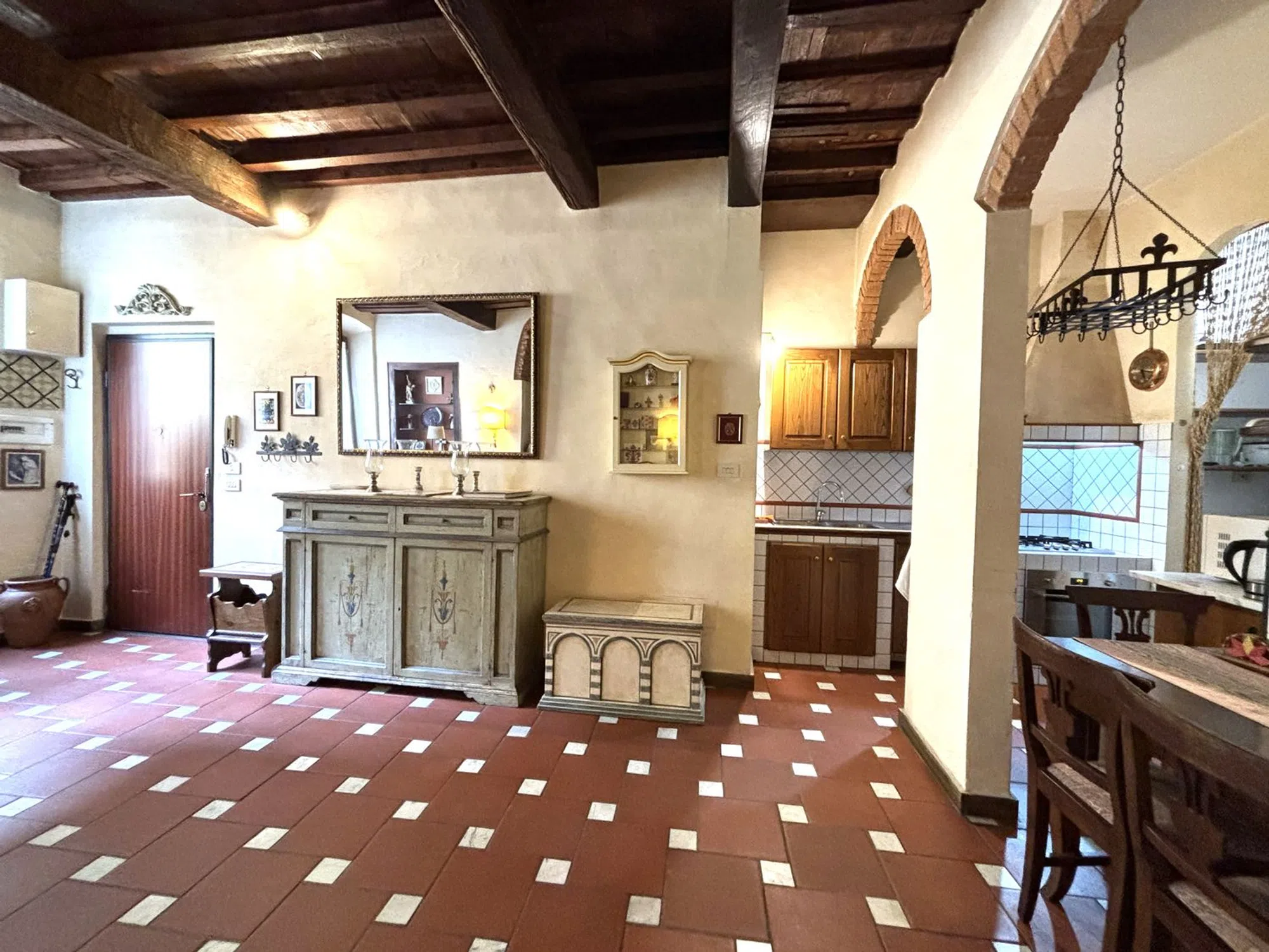 Quadrilocale in piazza Torquato Tasso s.n.c. - Photo 1