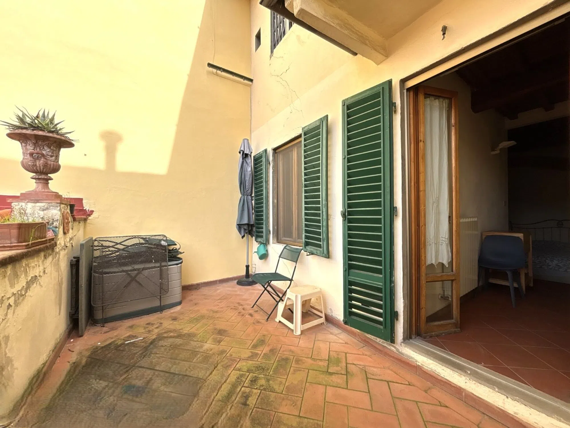 Quadrilocale in piazza Torquato Tasso s.n.c. - Photo 3