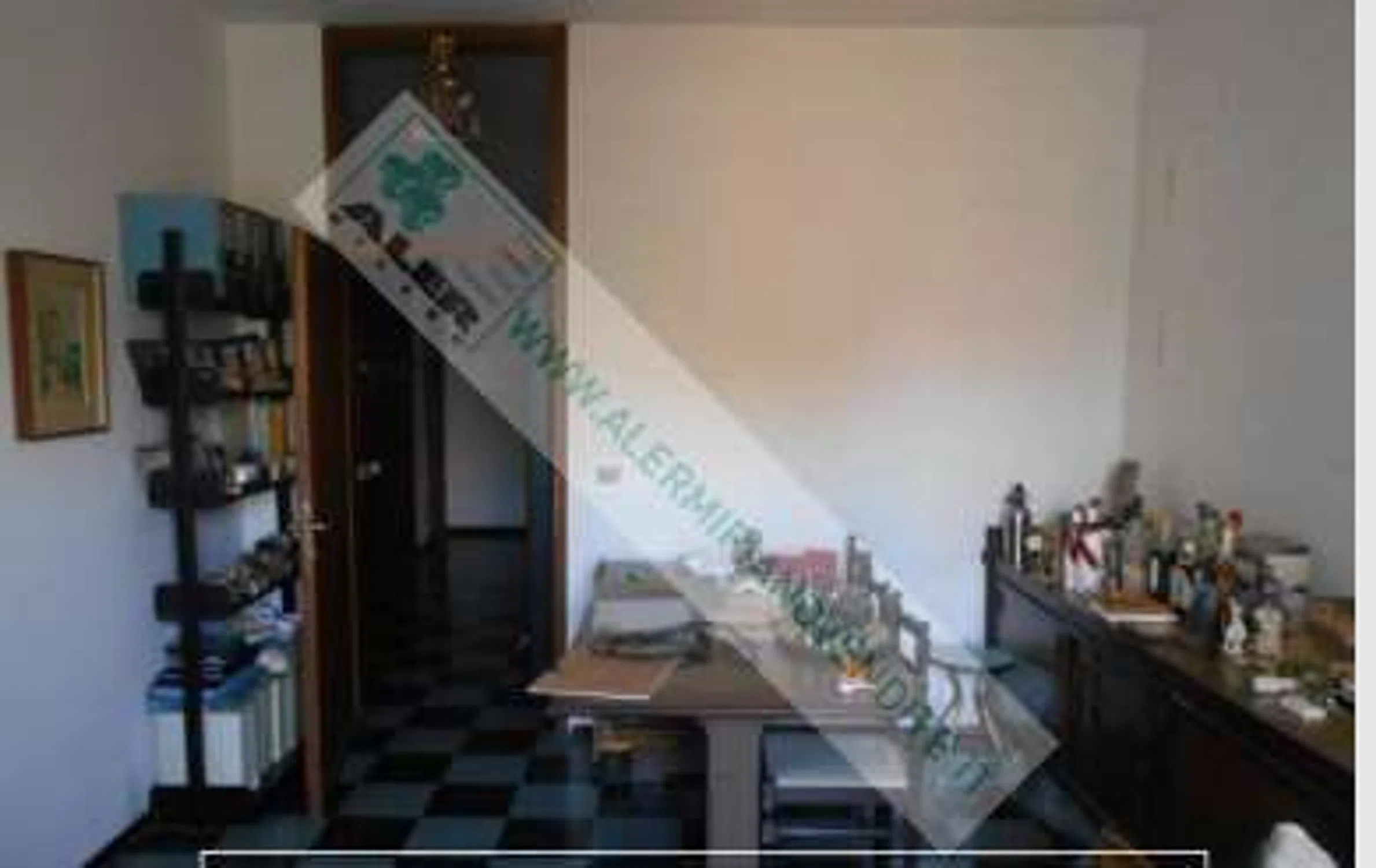 Quadrilocale in via Alessandro Litta Modignani, 105 - Photo 10