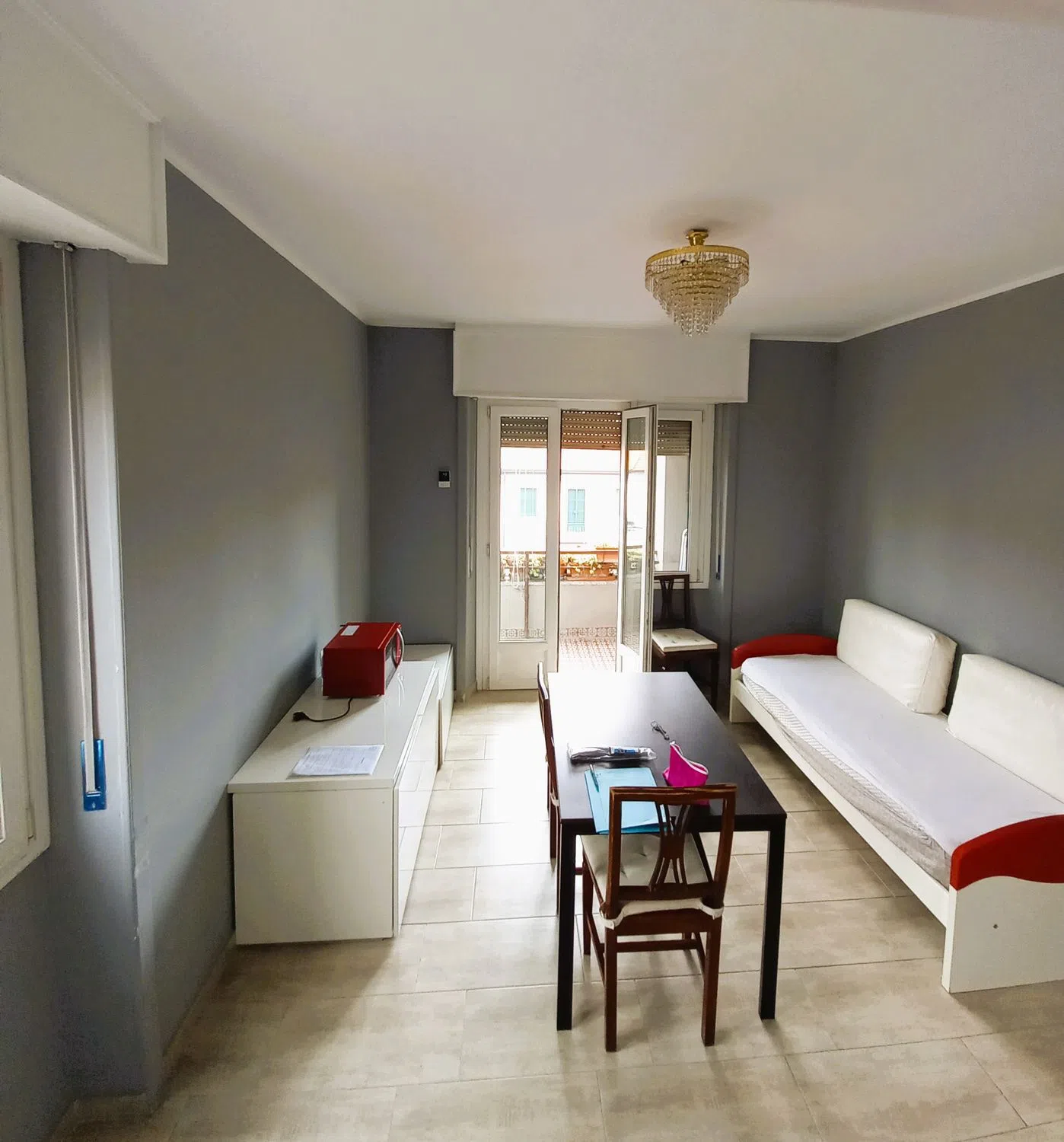 Trilocale in via Veglia, 7 - Photo 2