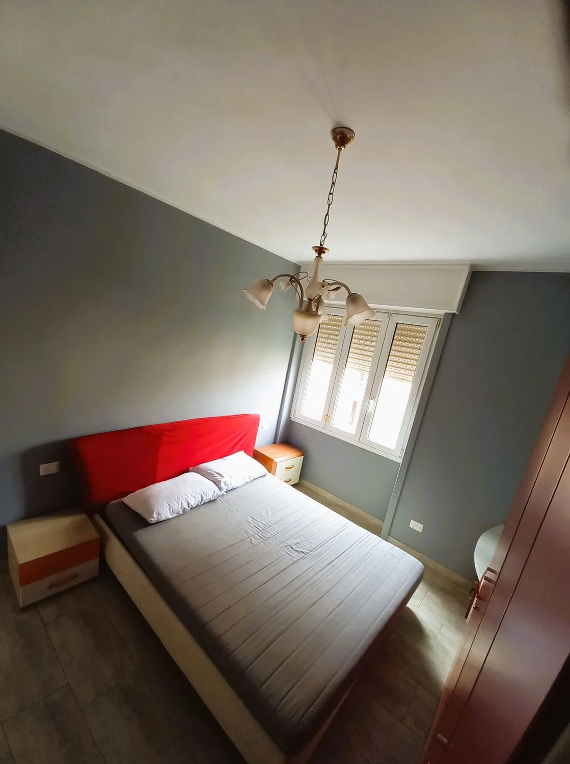Trilocale in via Veglia, 7 - Photo 13