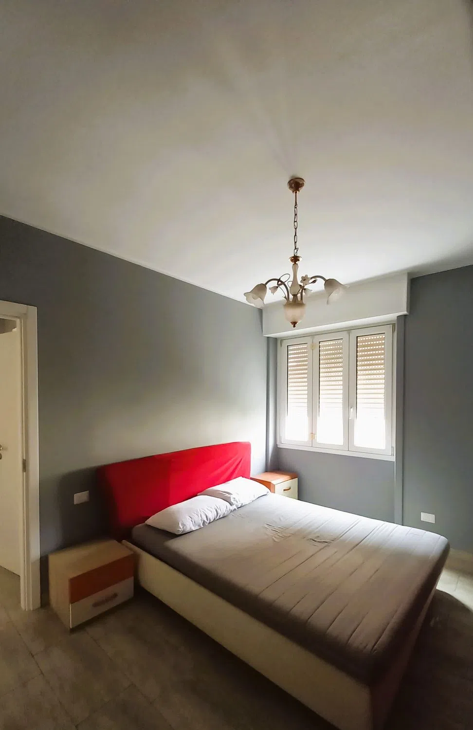 Trilocale in via Veglia, 7 - Photo 16