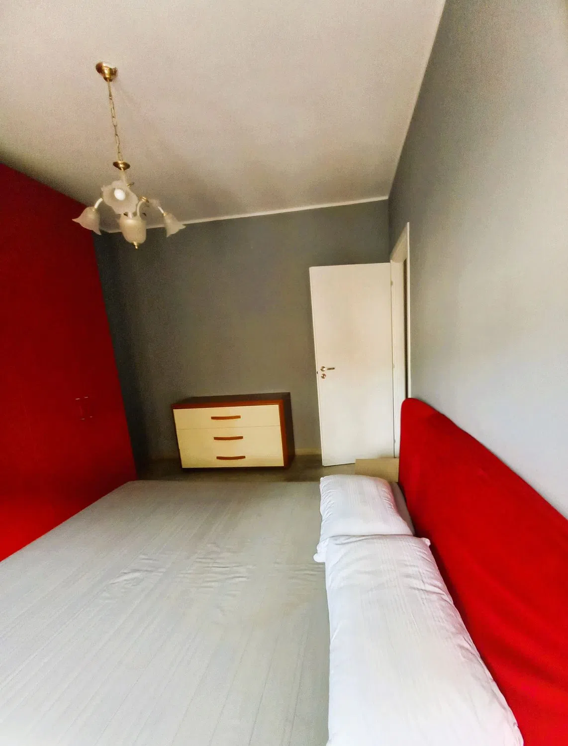 Trilocale in via Veglia, 7 - Photo 18