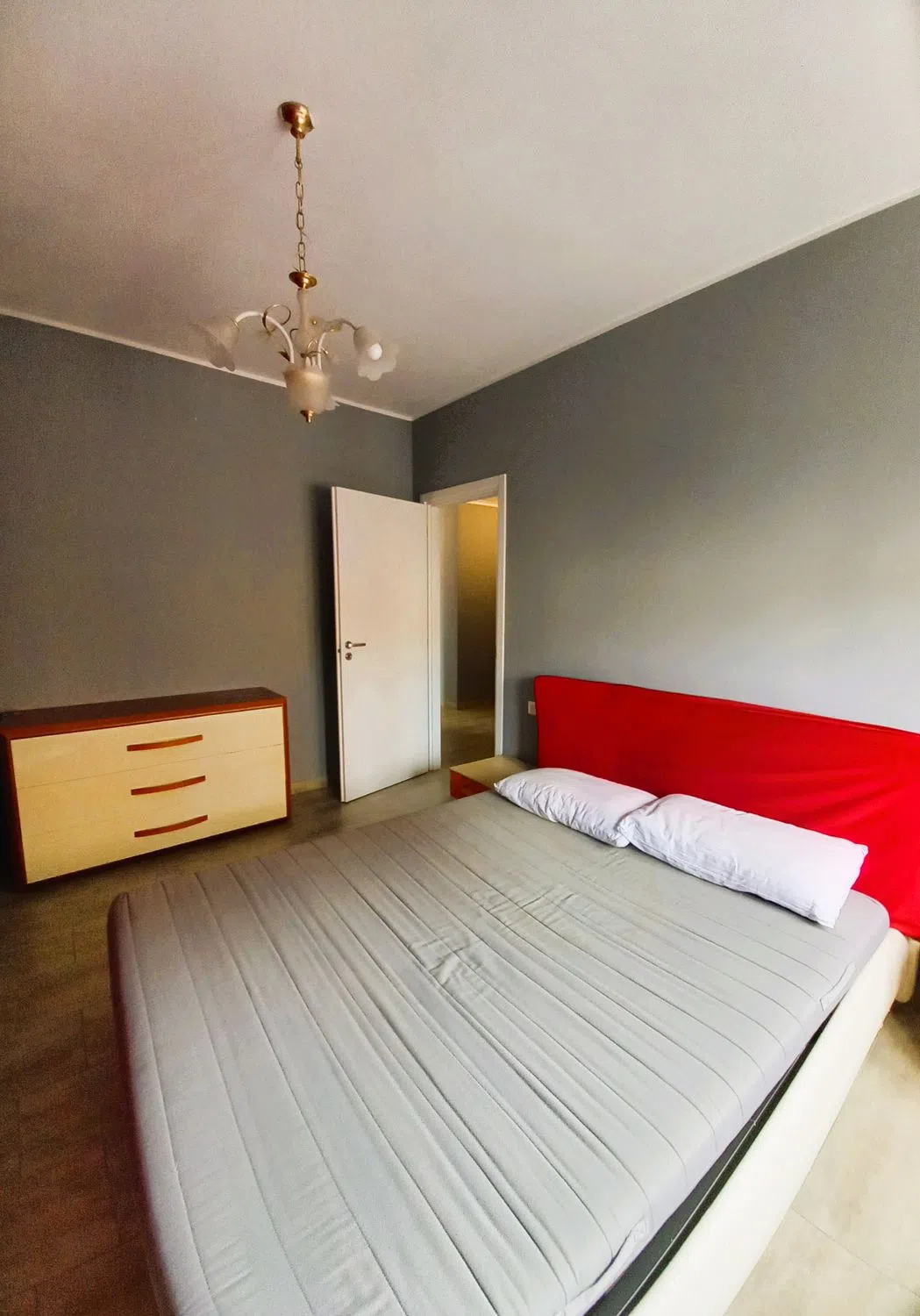 Trilocale in via Veglia, 7 - Photo 19