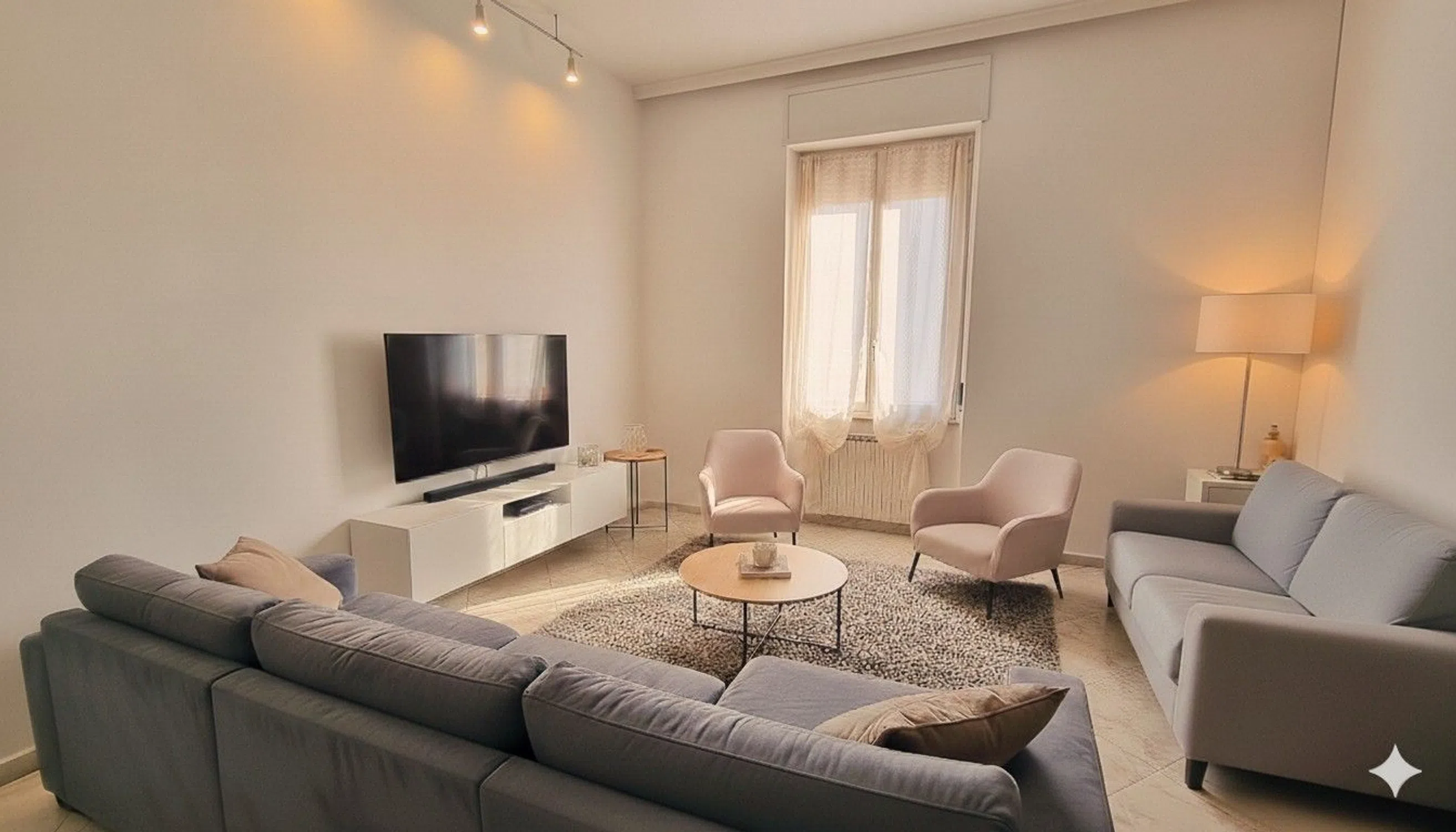 Appartamento in via Brusuglio, 46 - Photo 2
