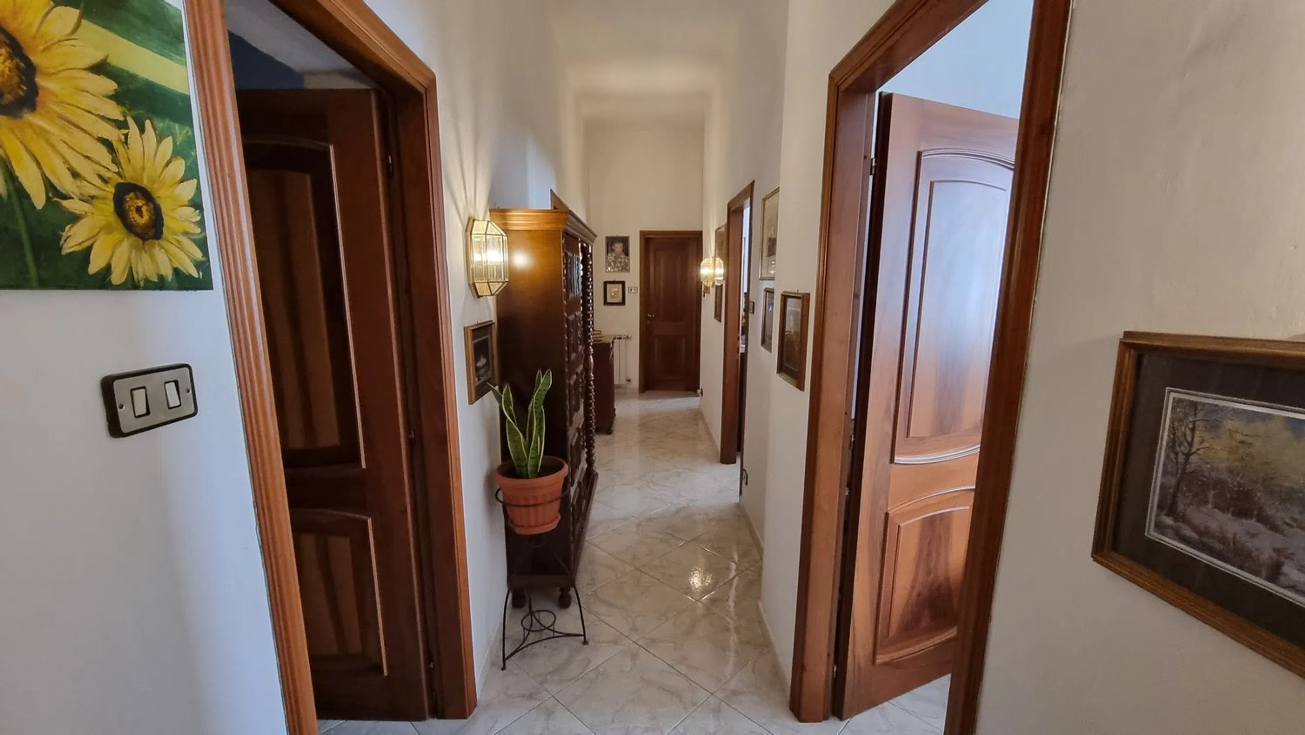 Appartamento in via Brusuglio, 46 - Photo 11