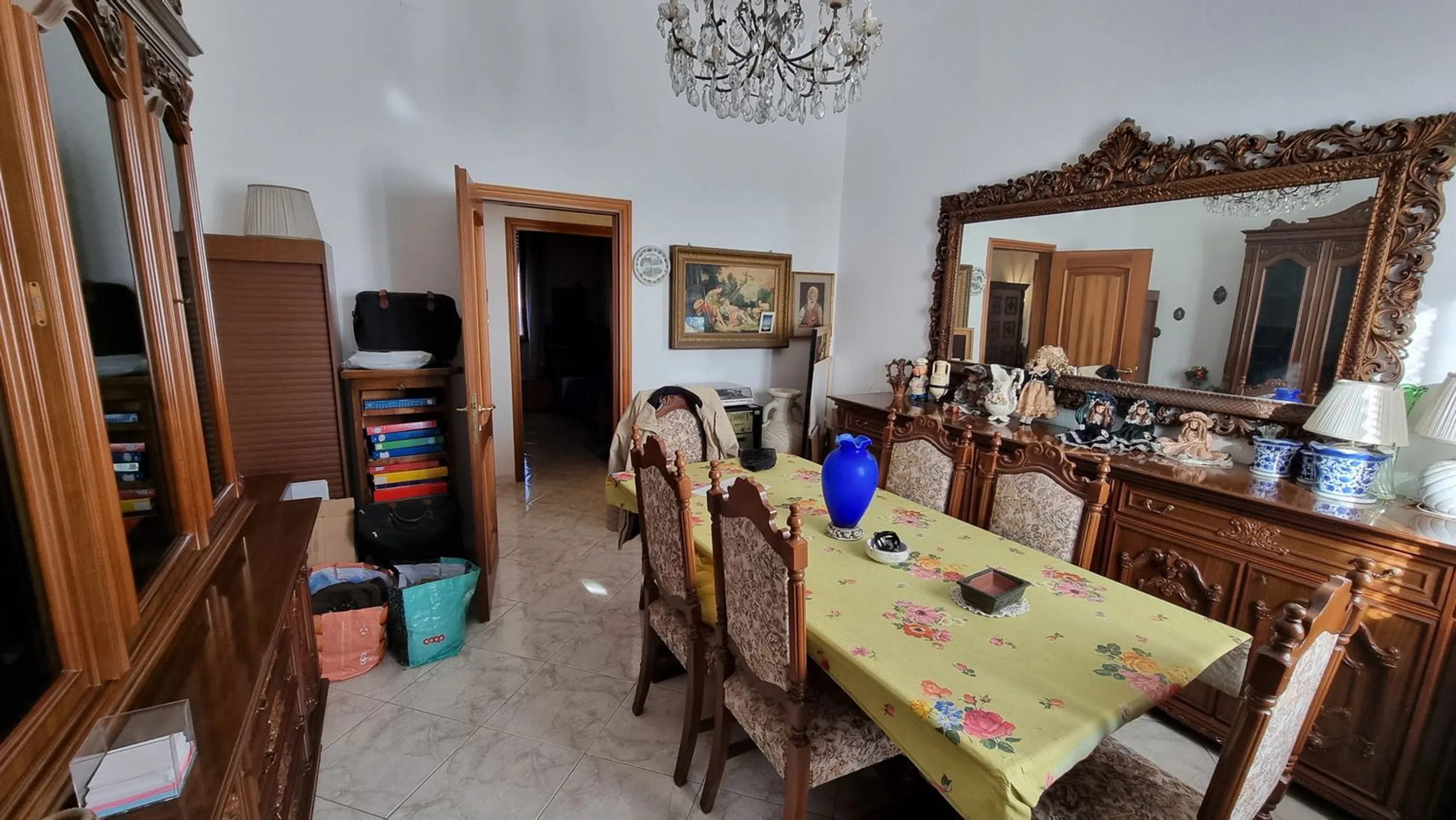 Appartamento in via Brusuglio, 46 - Photo 13