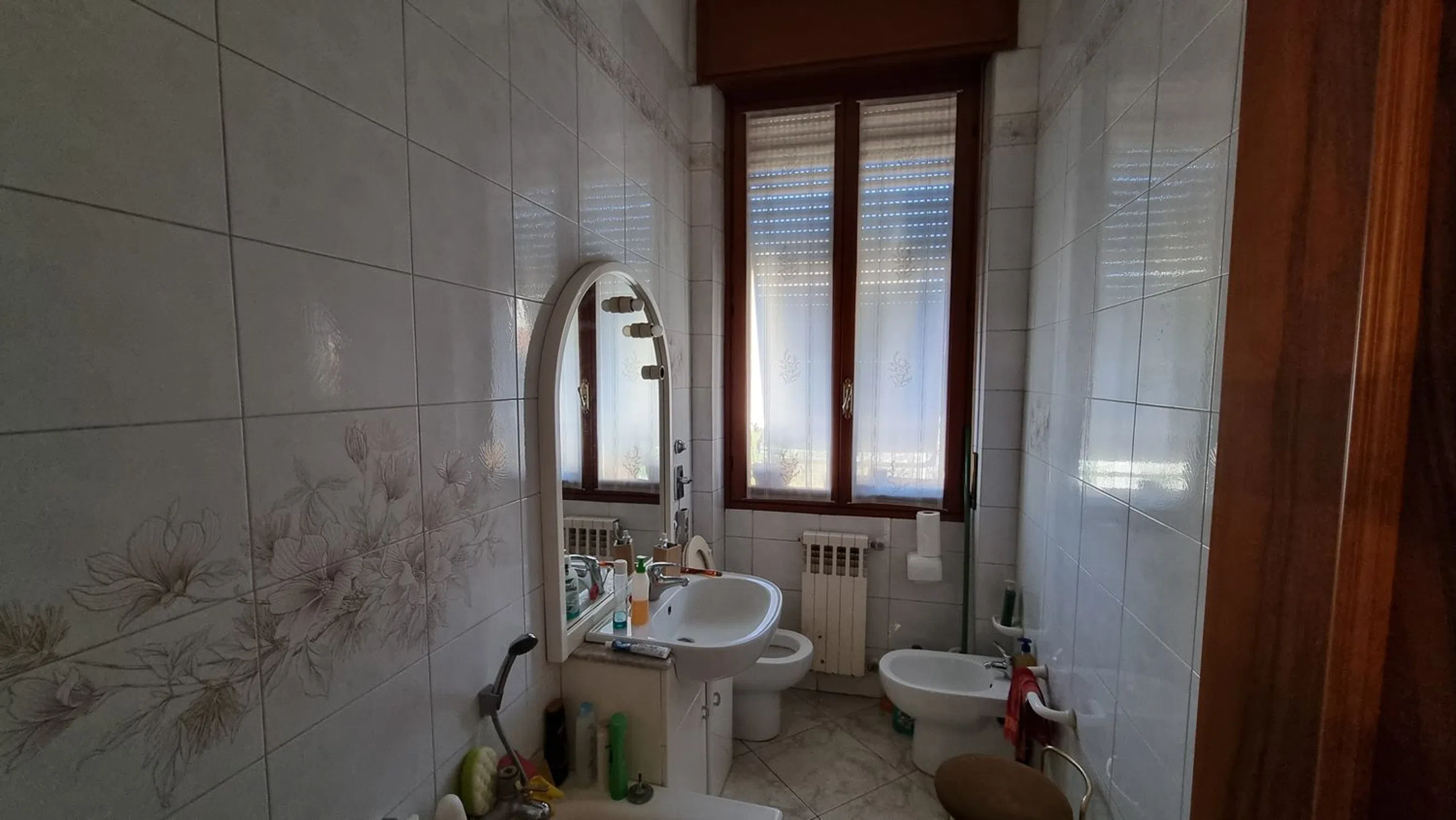 Appartamento in via Brusuglio, 46 - Photo 14