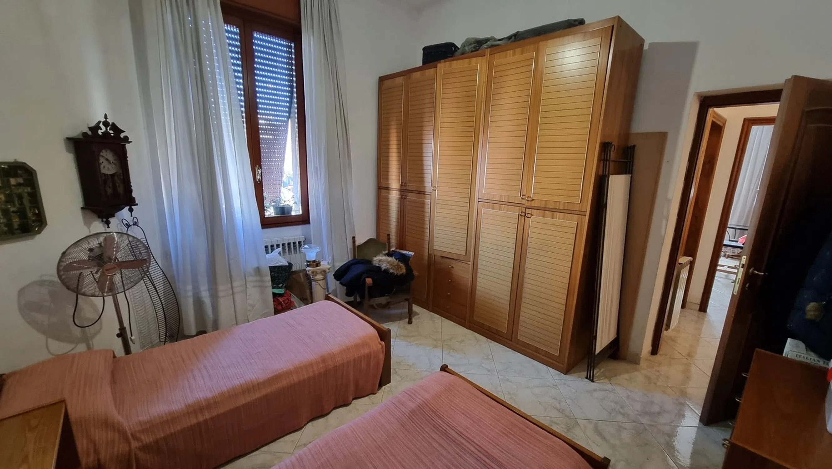 Appartamento in via Brusuglio, 46 - Photo 15