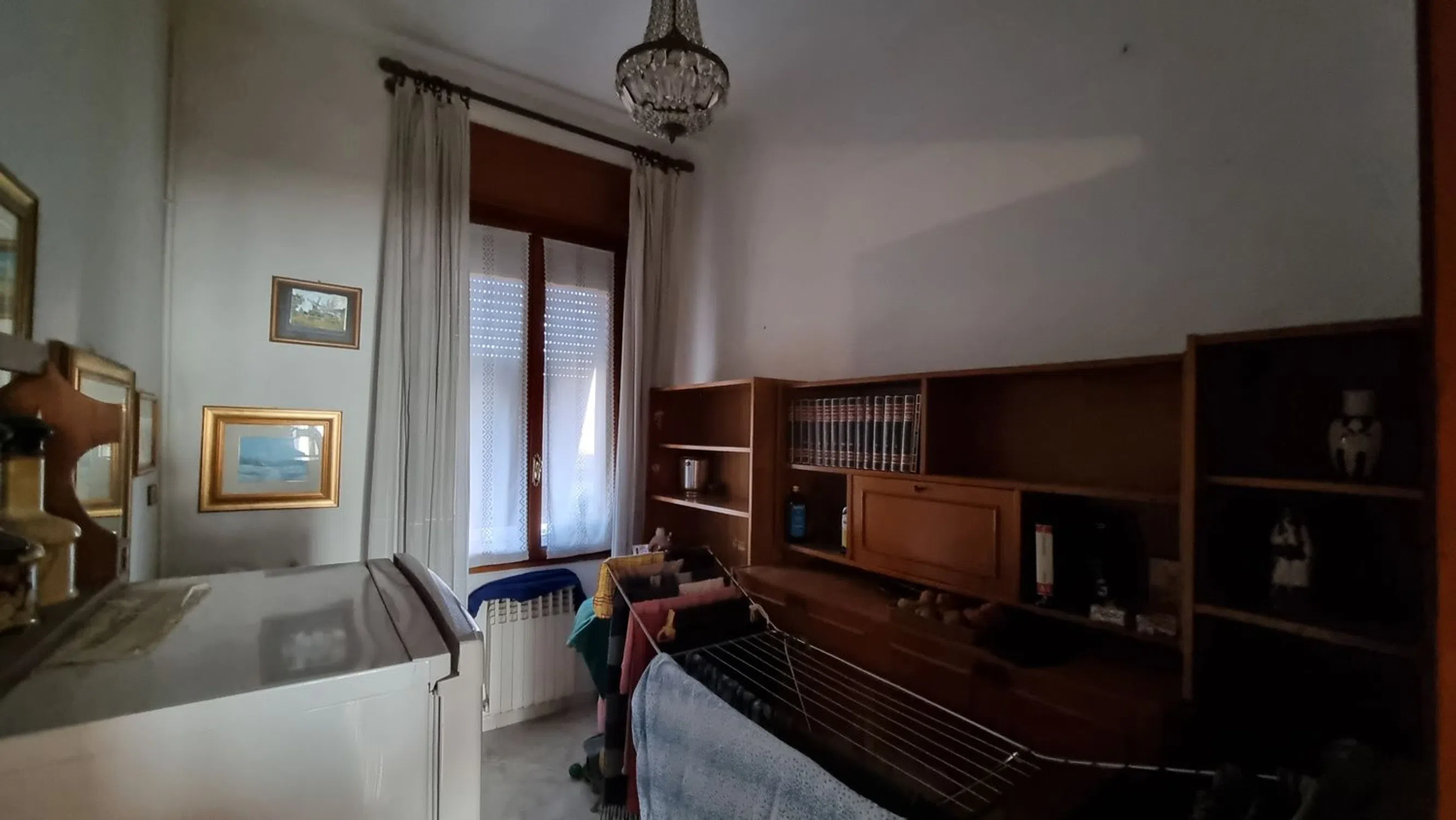 Appartamento in via Brusuglio, 46 - Photo 16