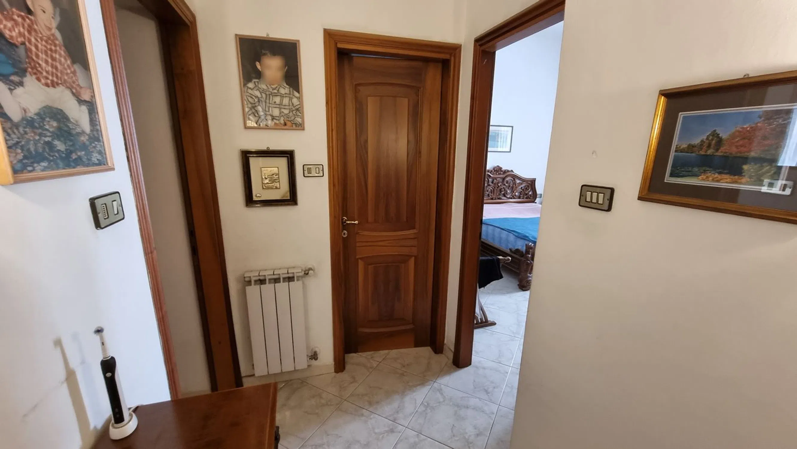 Appartamento in via Brusuglio, 46 - Photo 18
