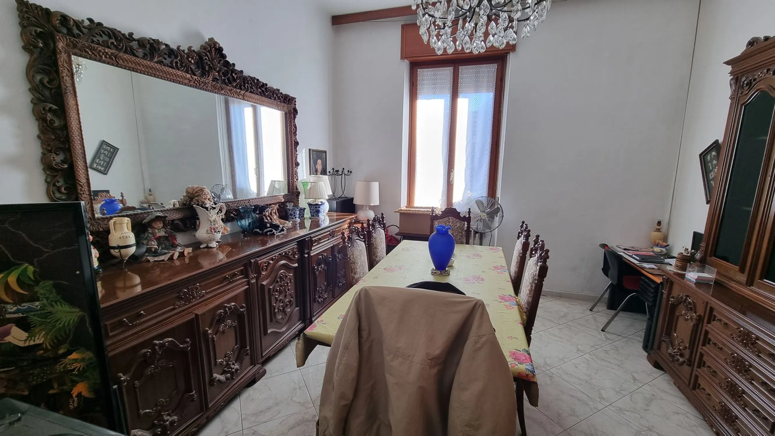 Appartamento in via Brusuglio, 46 - Photo 5