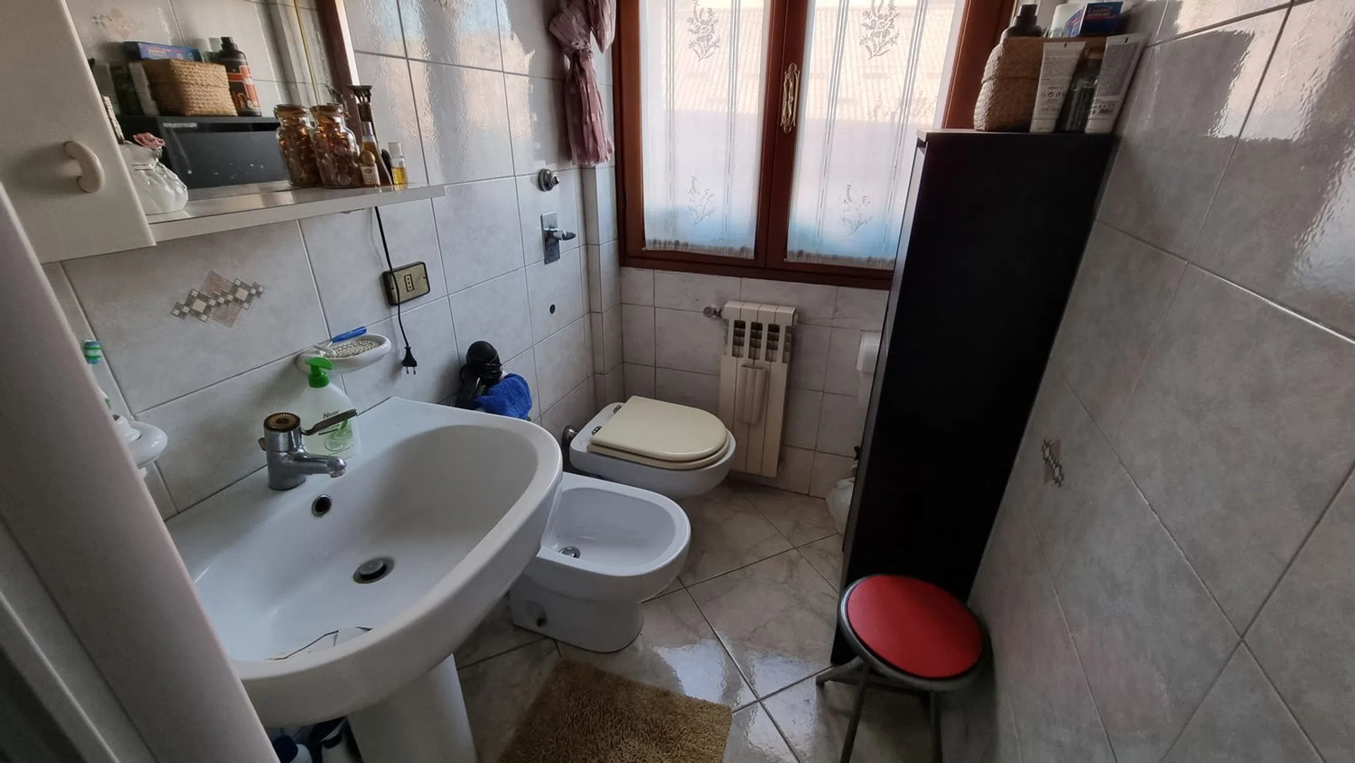 Appartamento in via Brusuglio, 46 - Photo 6