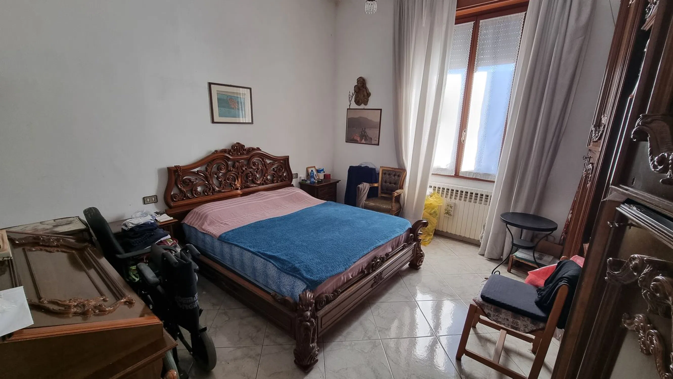 Appartamento in via Brusuglio, 46 - Photo 8