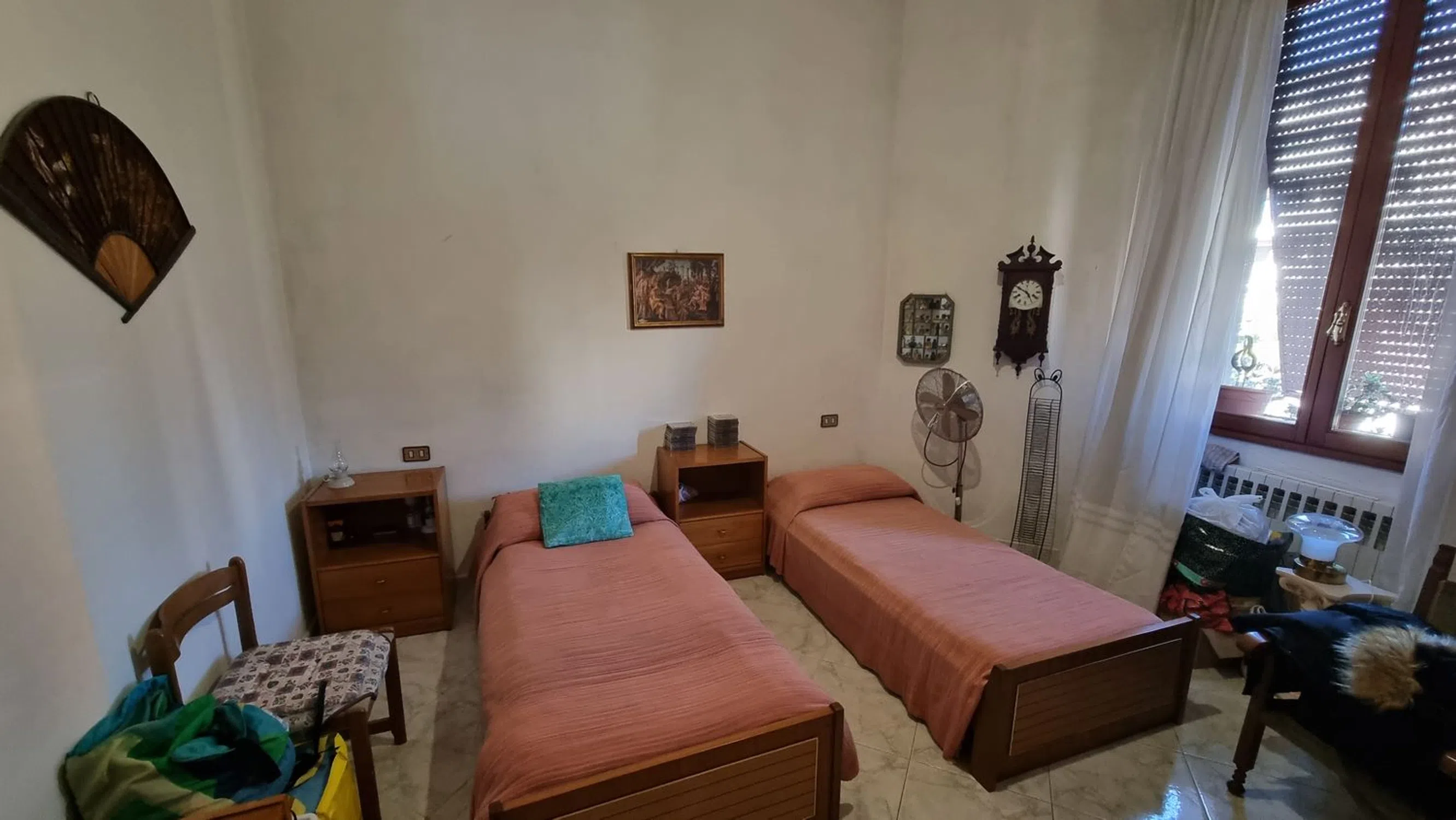 Appartamento in via Brusuglio, 46 - Photo 9