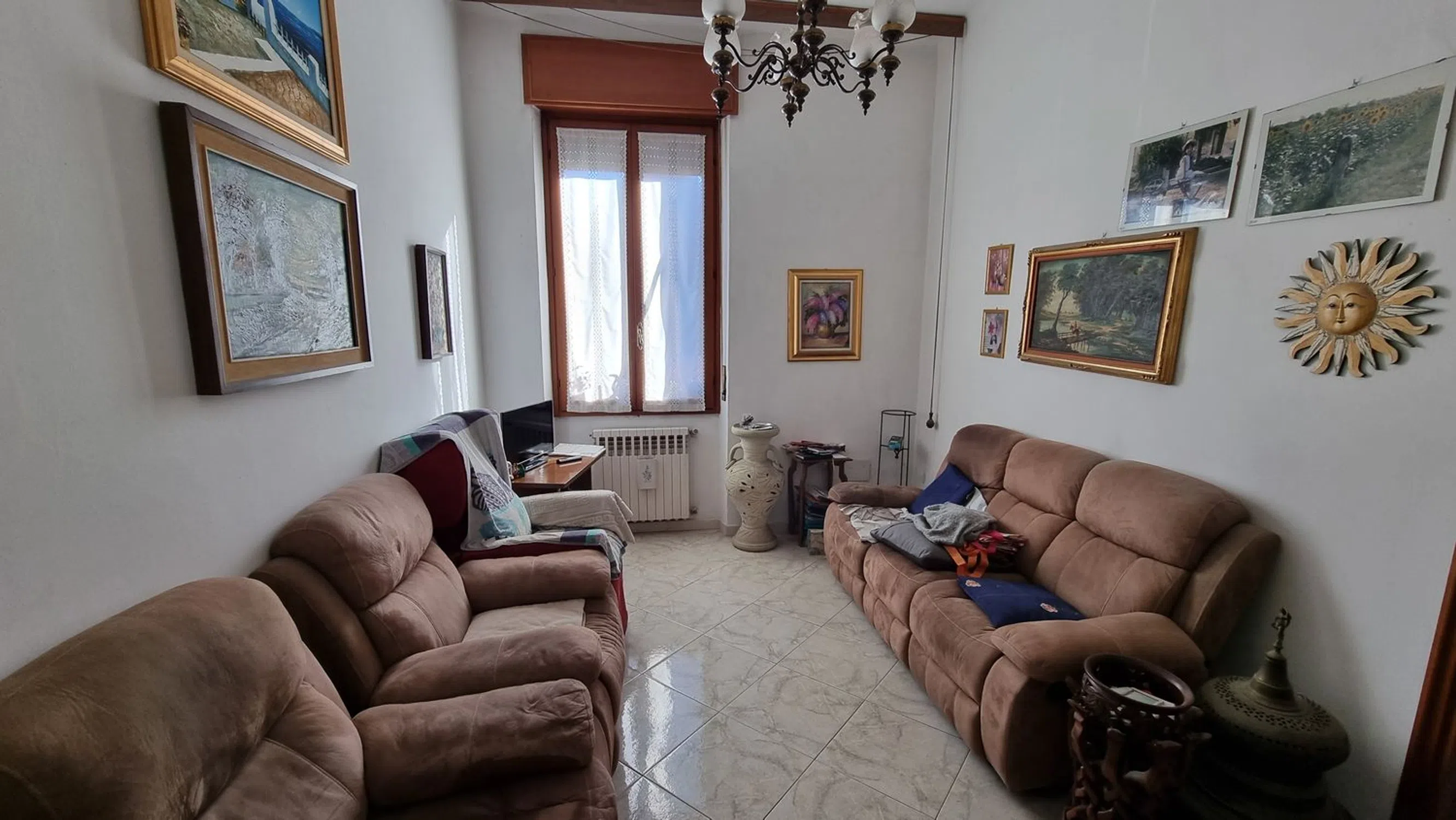 Appartamento in via Brusuglio, 46 - Photo 10