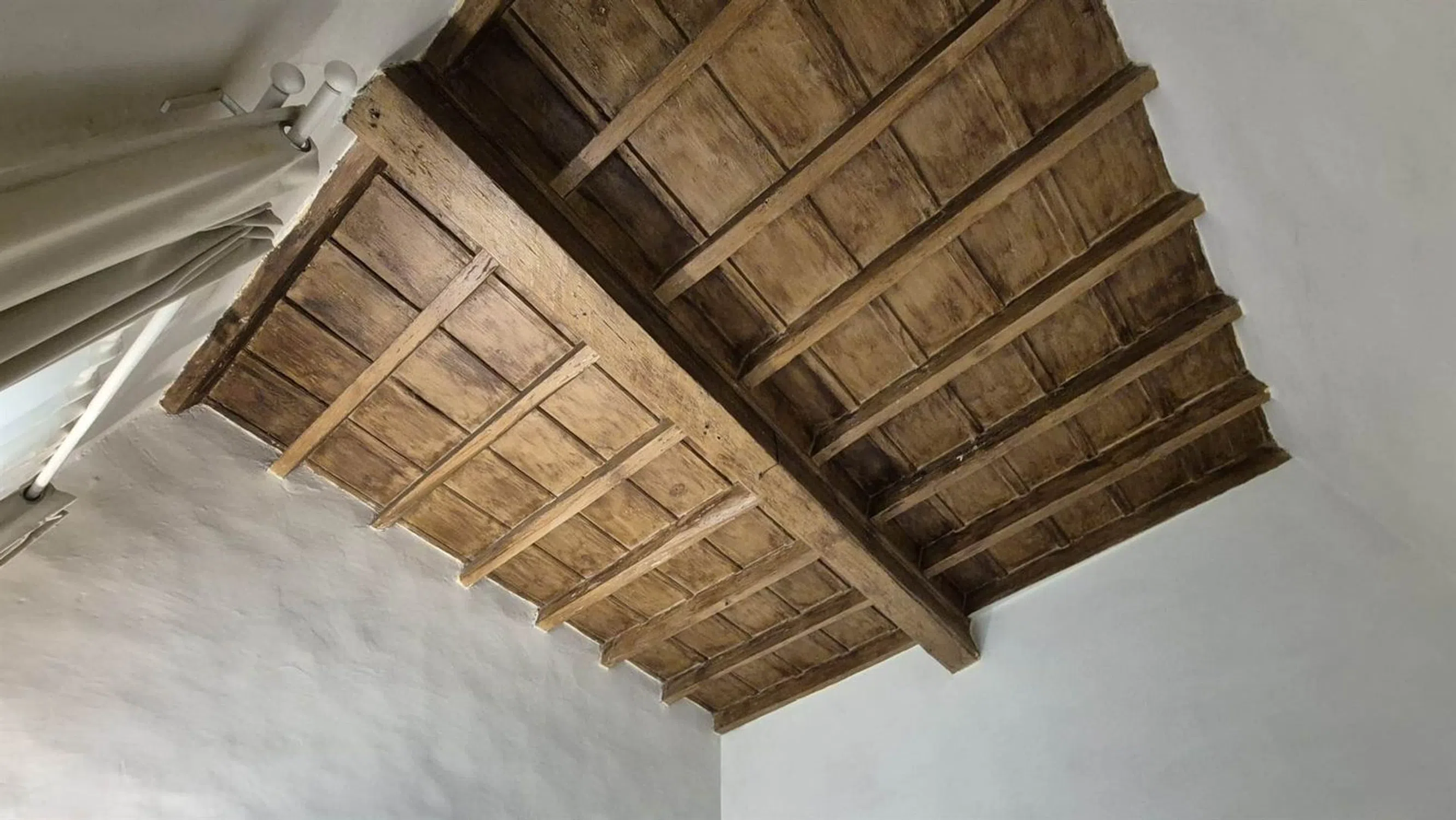 Trilocale in Quartiere Oltrarno - San Frediano - Santo Spirito - Photo 15