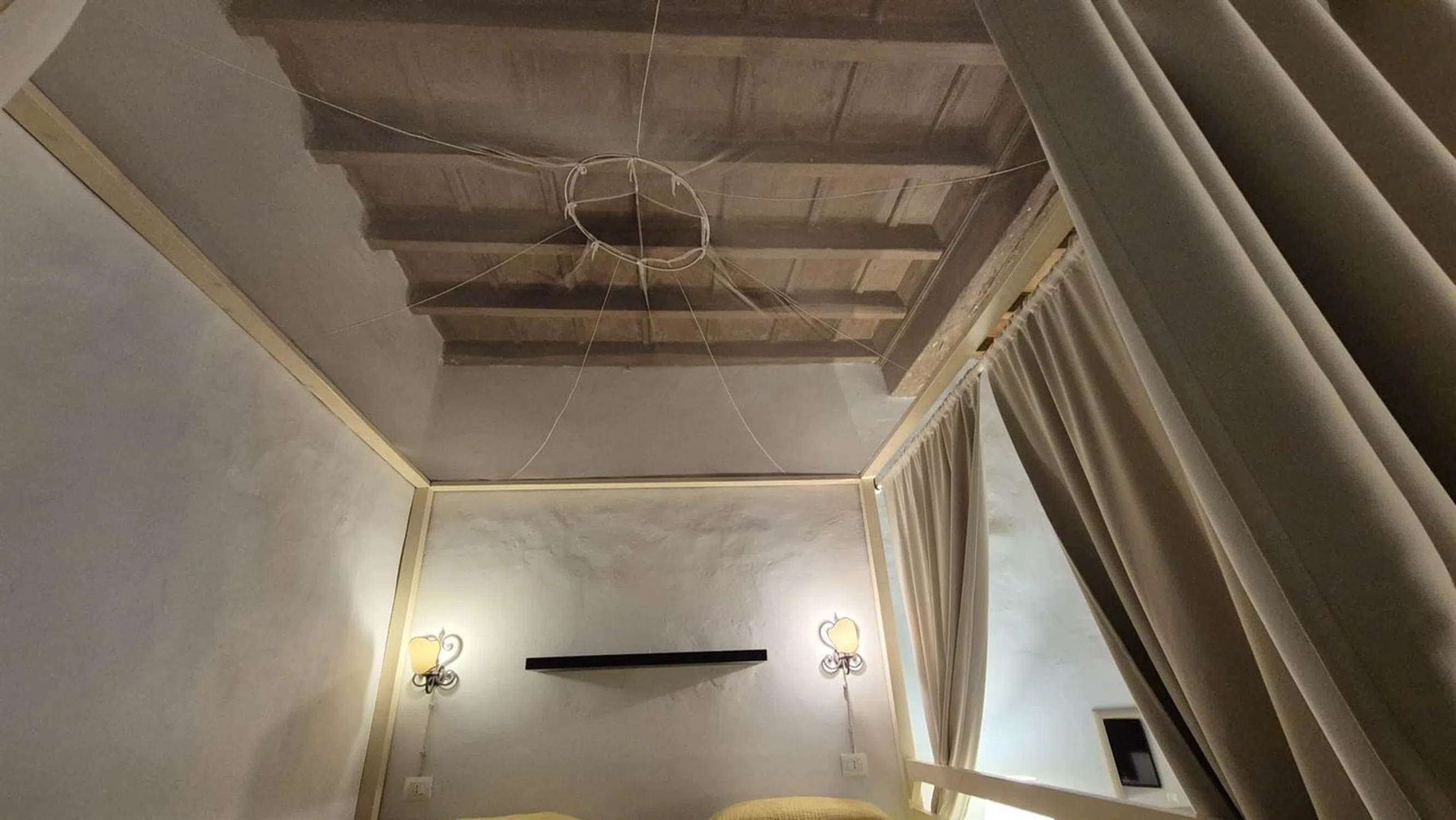 Trilocale in Quartiere Oltrarno - San Frediano - Santo Spirito - Photo 19