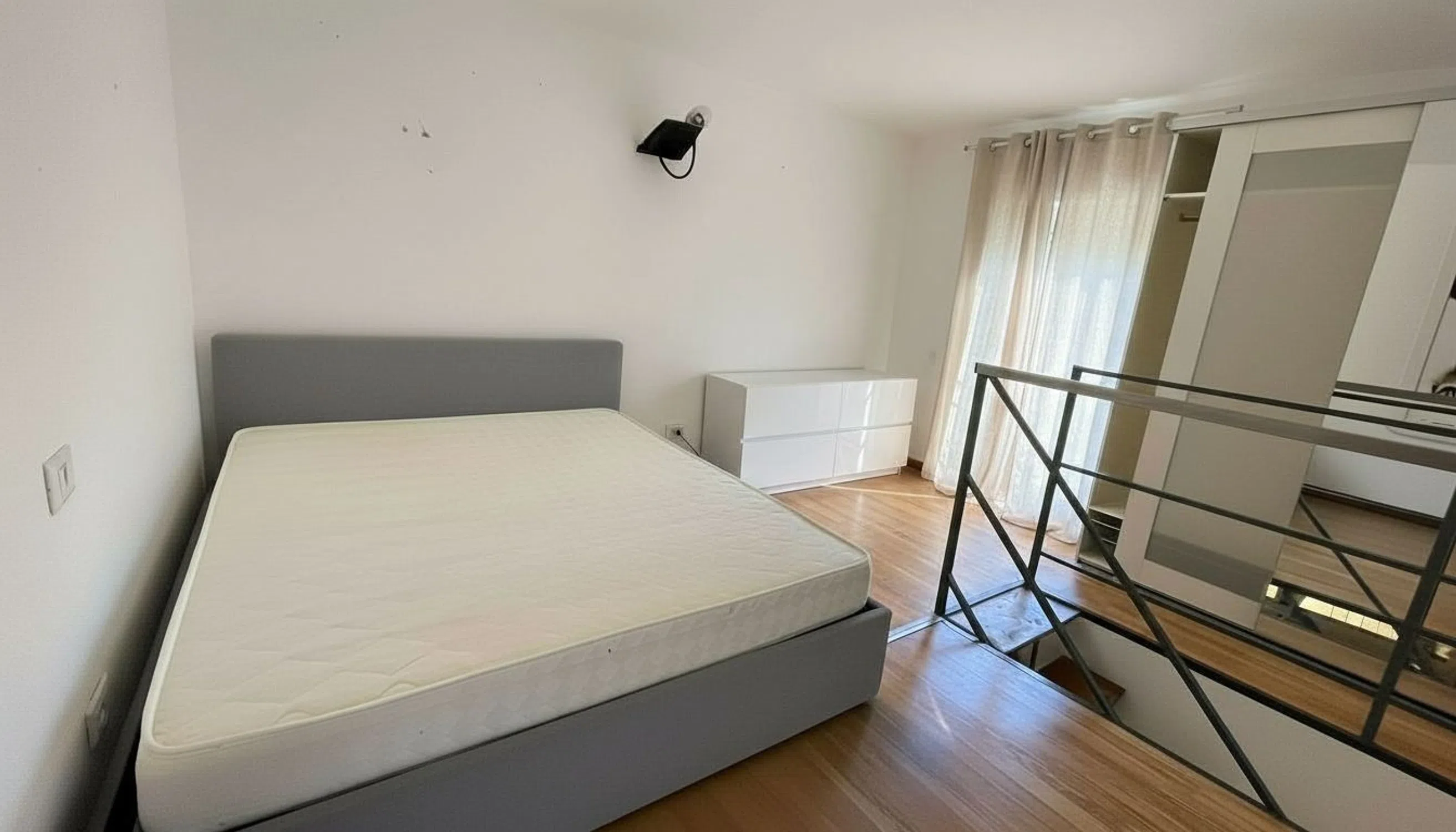 Bilocale in via Villapizzone s.n.c. - Photo 3