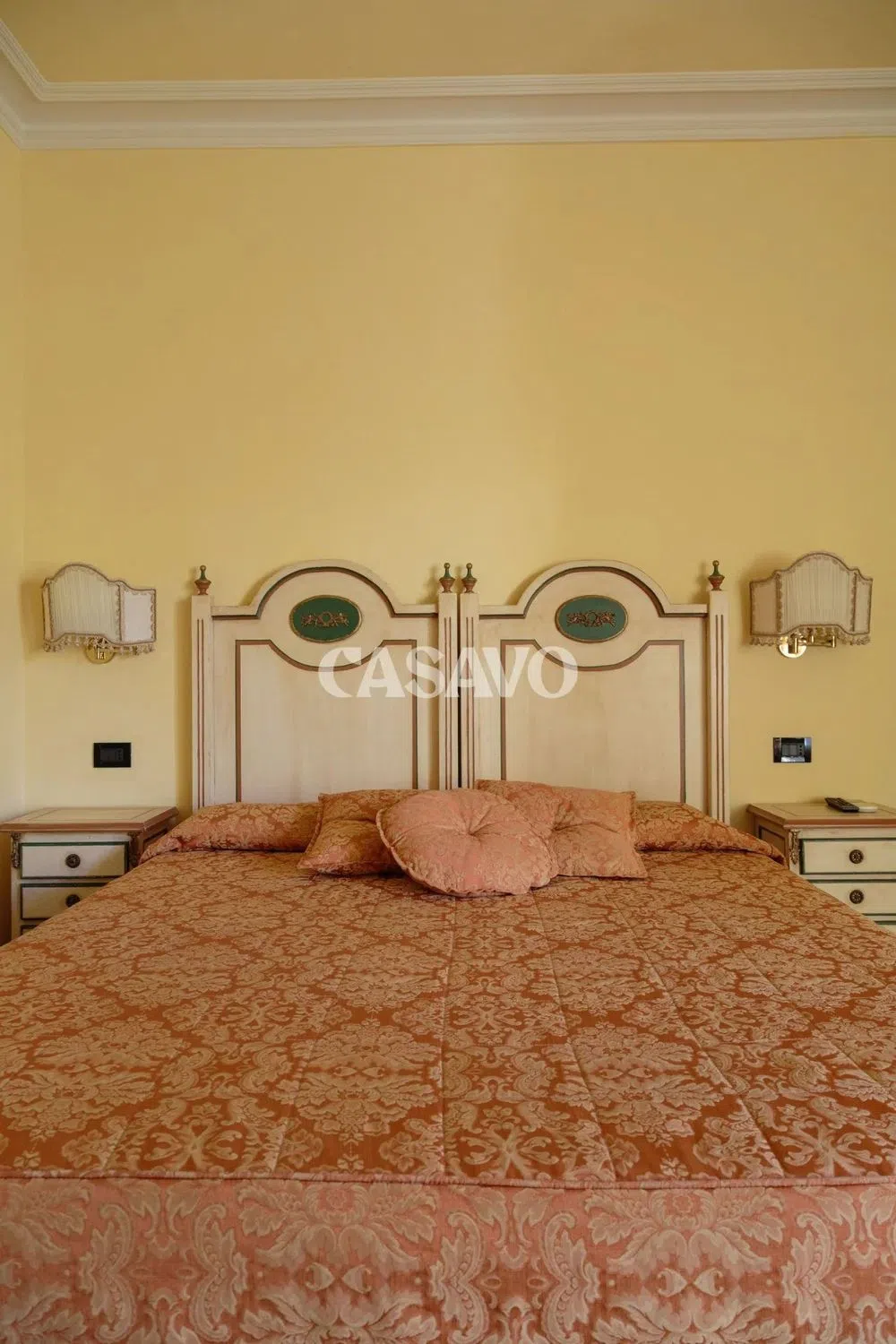 Appartamento in via Giuseppe Verdi, 67 - Photo 2