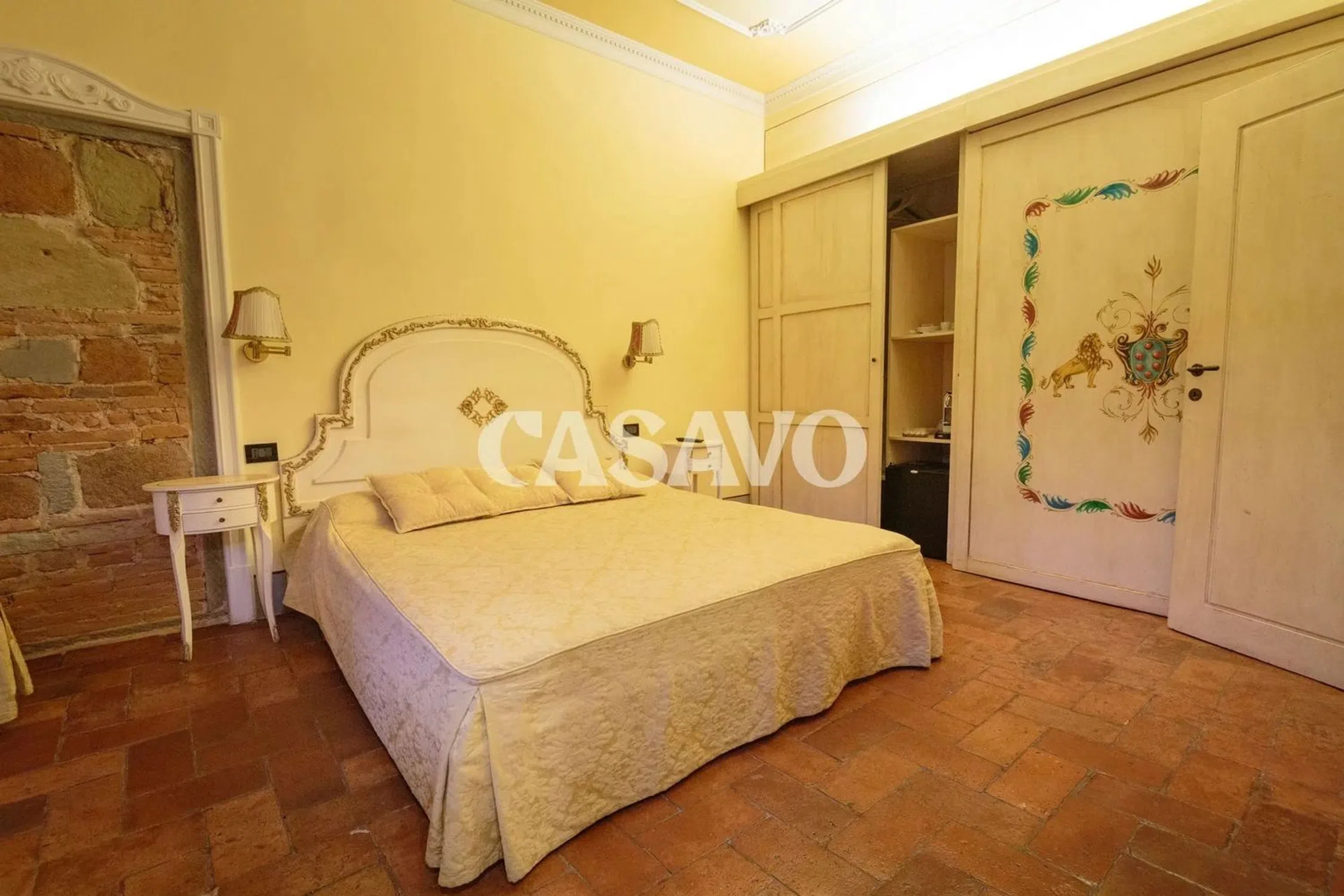 Appartamento in via Giuseppe Verdi, 67 - Photo 11
