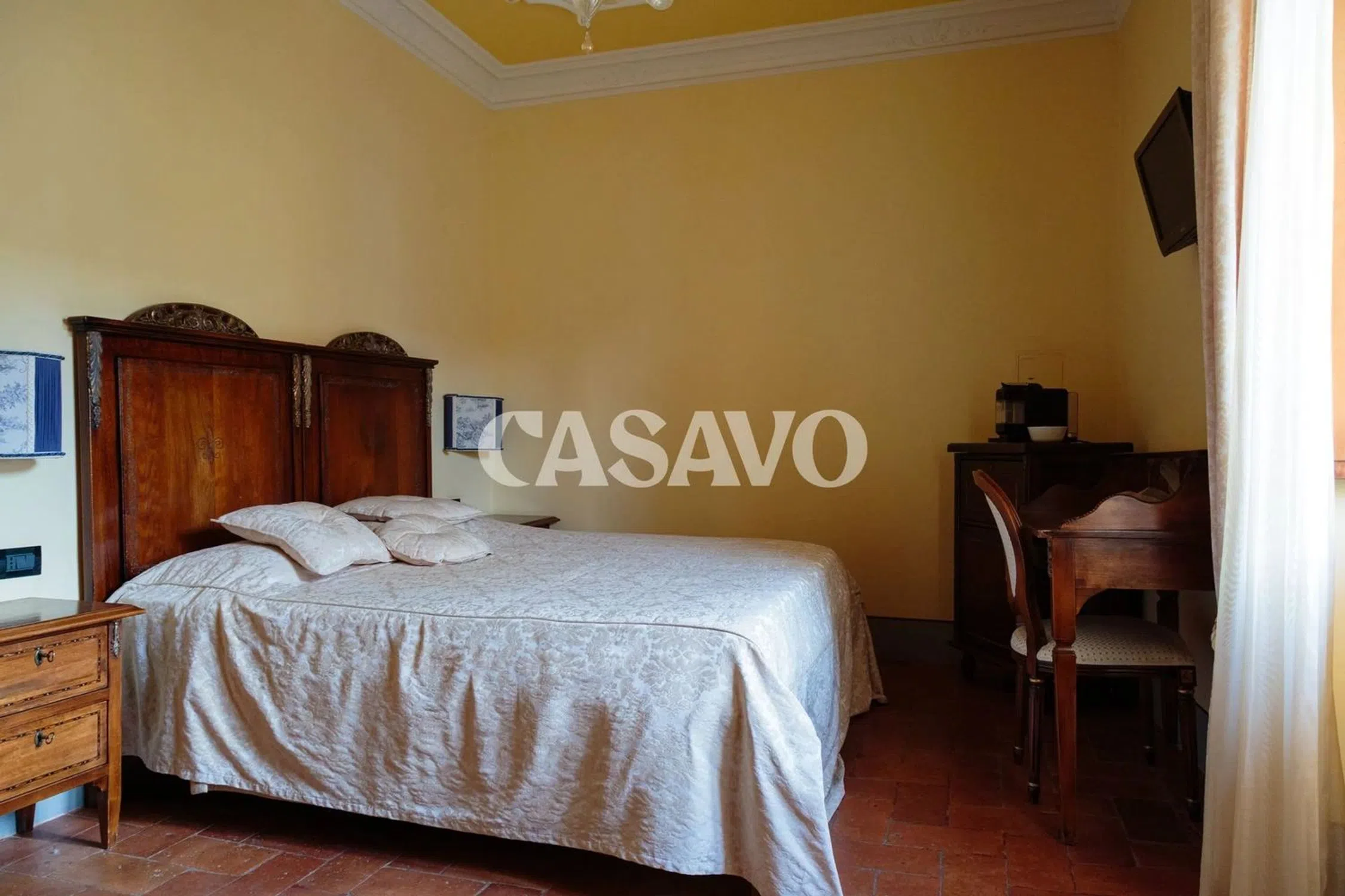 Appartamento in via Giuseppe Verdi, 67 - Photo 12
