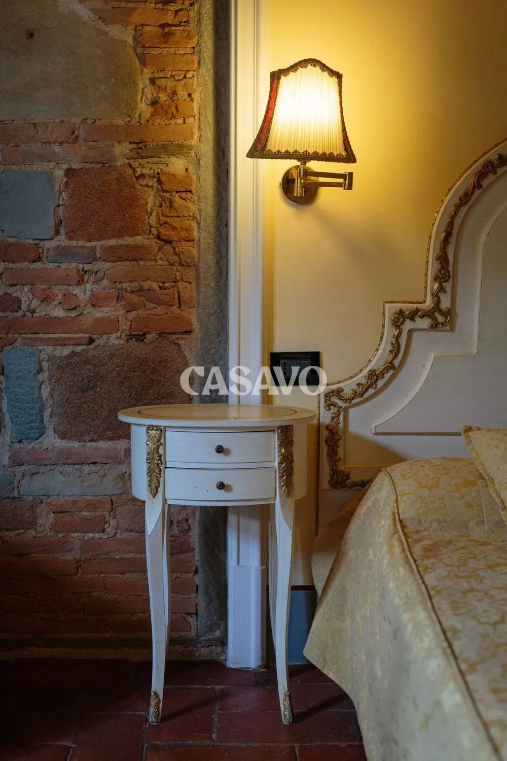 Appartamento in via Giuseppe Verdi, 67 - Photo 14