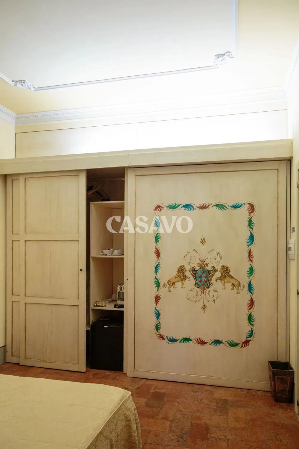 Appartamento in via Giuseppe Verdi, 67 - Photo 15
