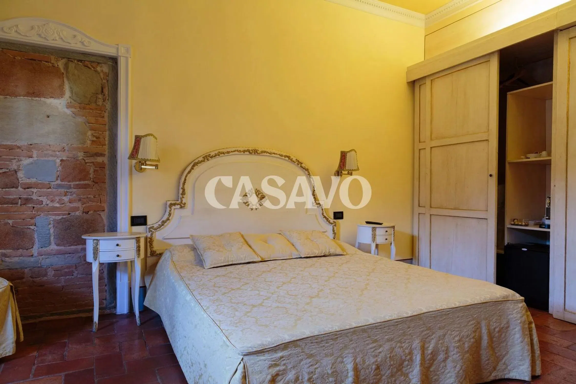 Appartamento in via Giuseppe Verdi, 67 - Photo 16